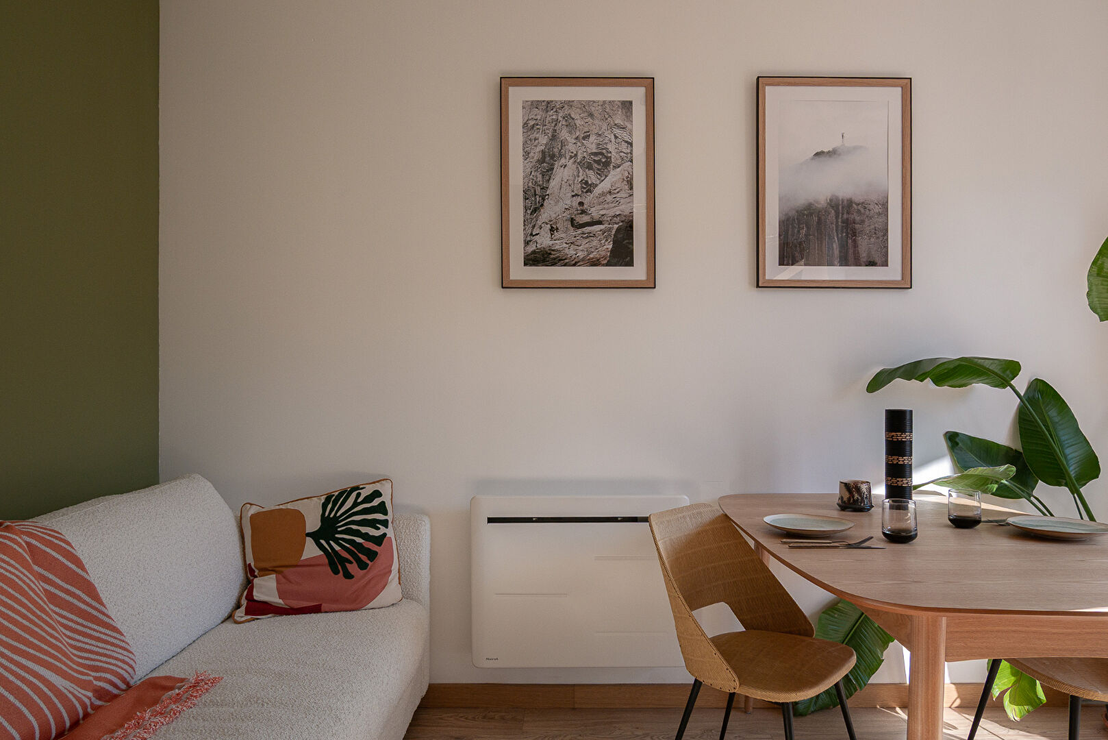 Agence immobilière de CHRIS IMMOBILIER Annecy - CHRIS IMMOBILIER