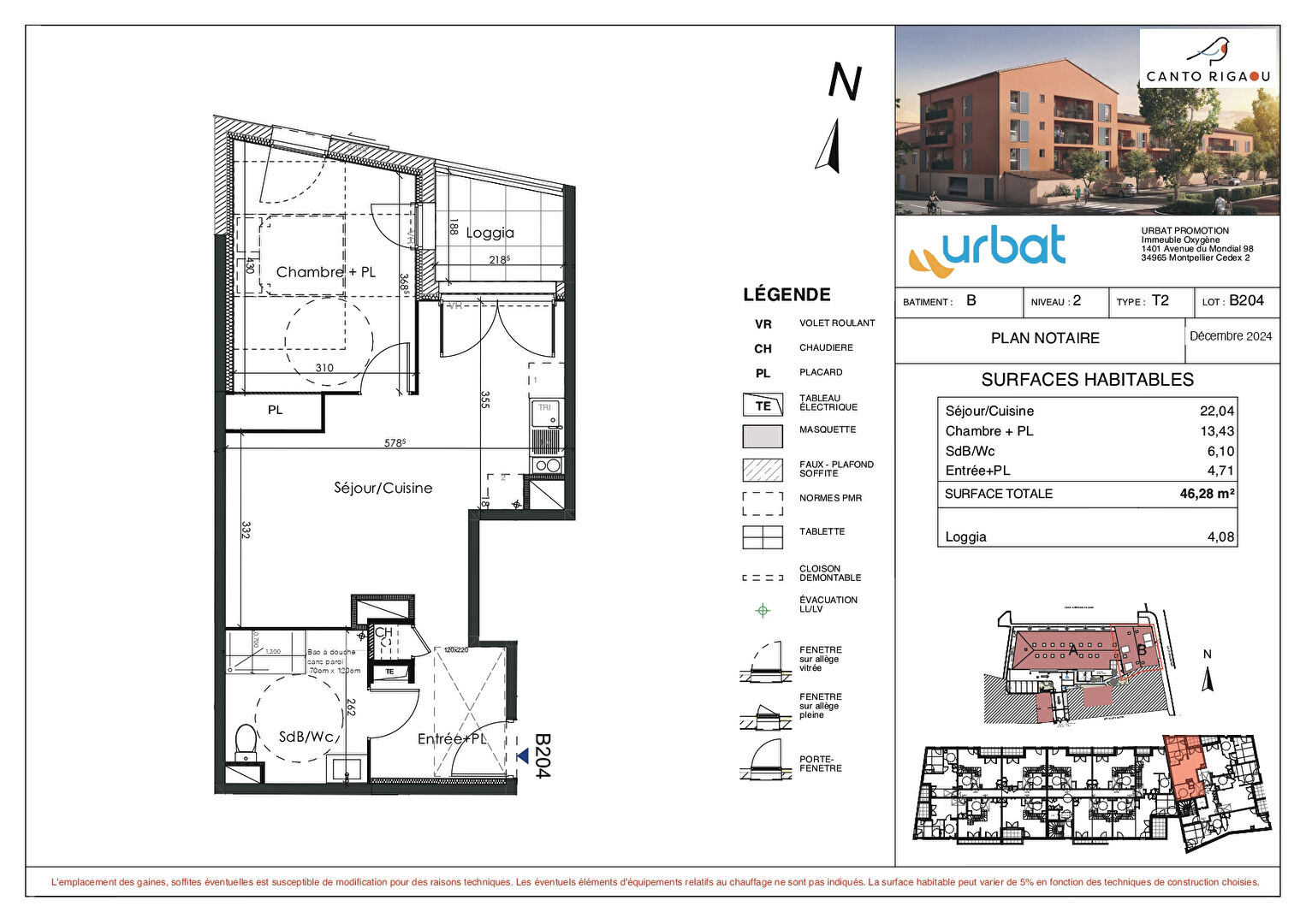 Agence immobilière de CI IMMO CONSULTING Gareoult - CI IMMO CONSULTING