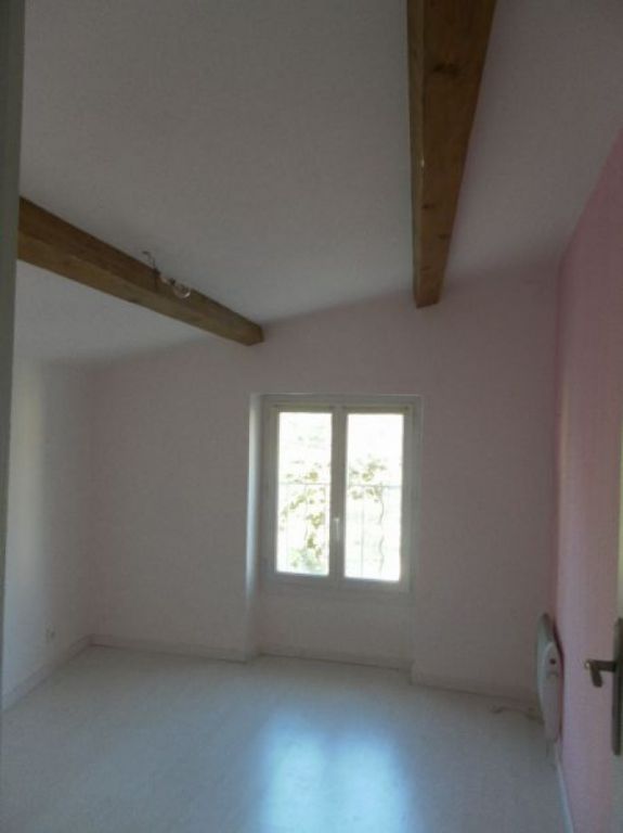 Agence immobilière de CI IMMO CONSULTING Gareoult - CI IMMO CONSULTING