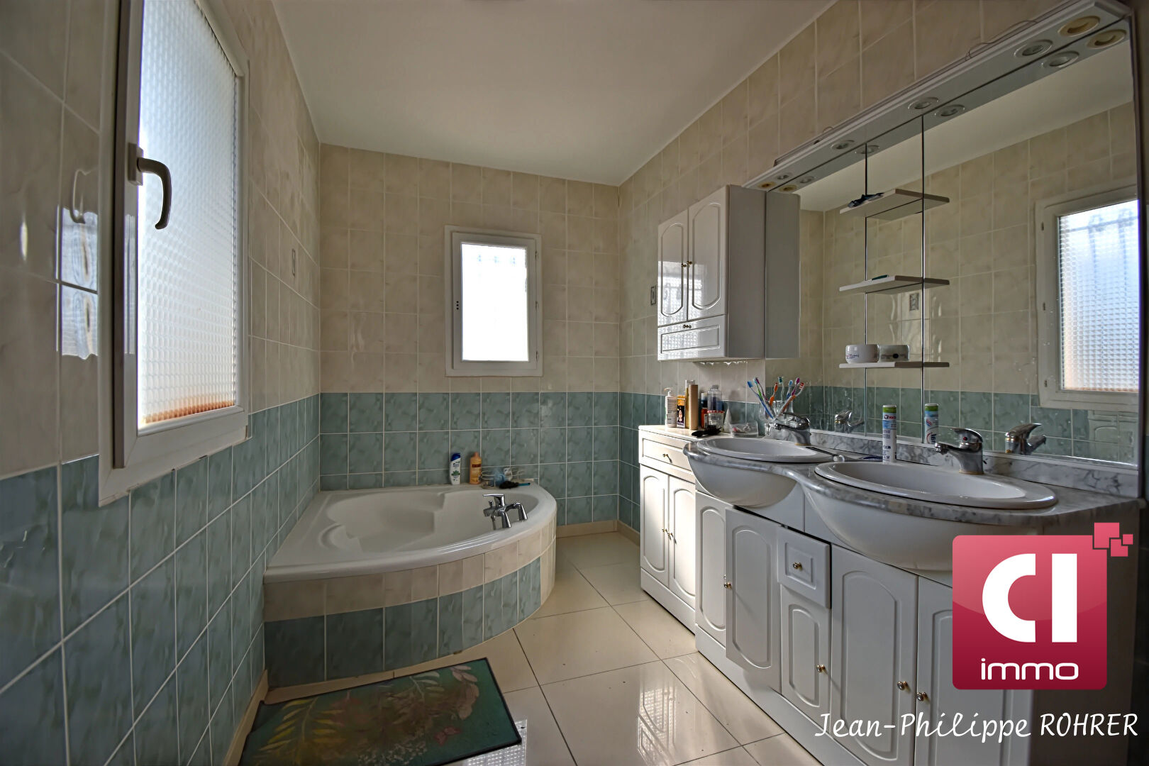 Photo Maison familiale Type 5 de 149 m² à vendre avec séjour de 44 m² et jardin ? Carcès image 6/6