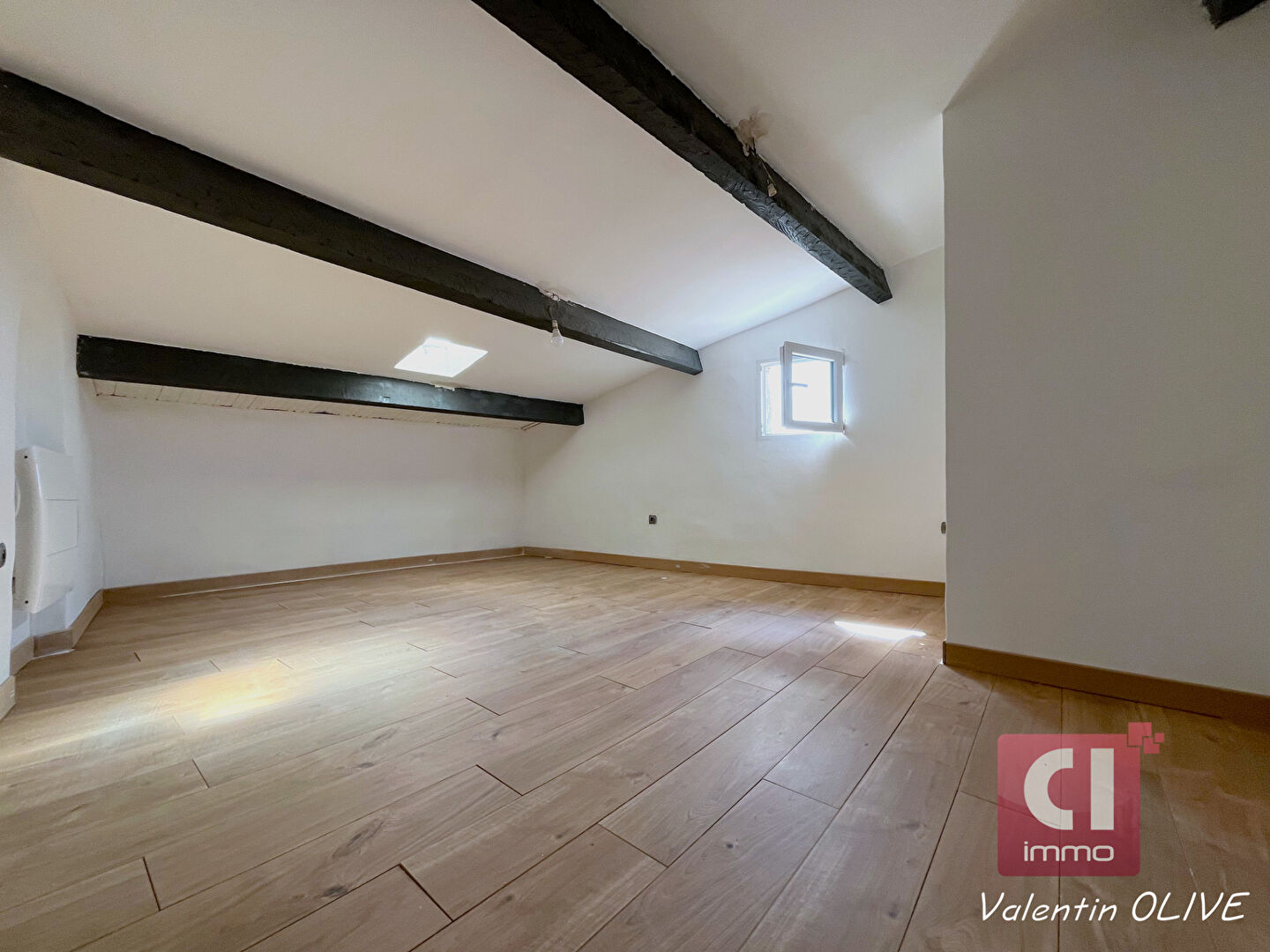 Photo Maison 4 pièces à vendre à La Verdière image 4/6