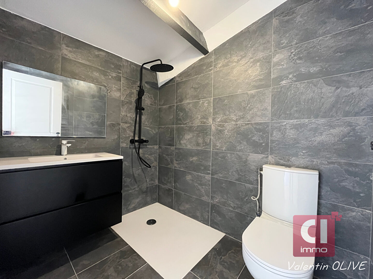 Photo Maison 4 pièces à vendre à La Verdière image 5/6