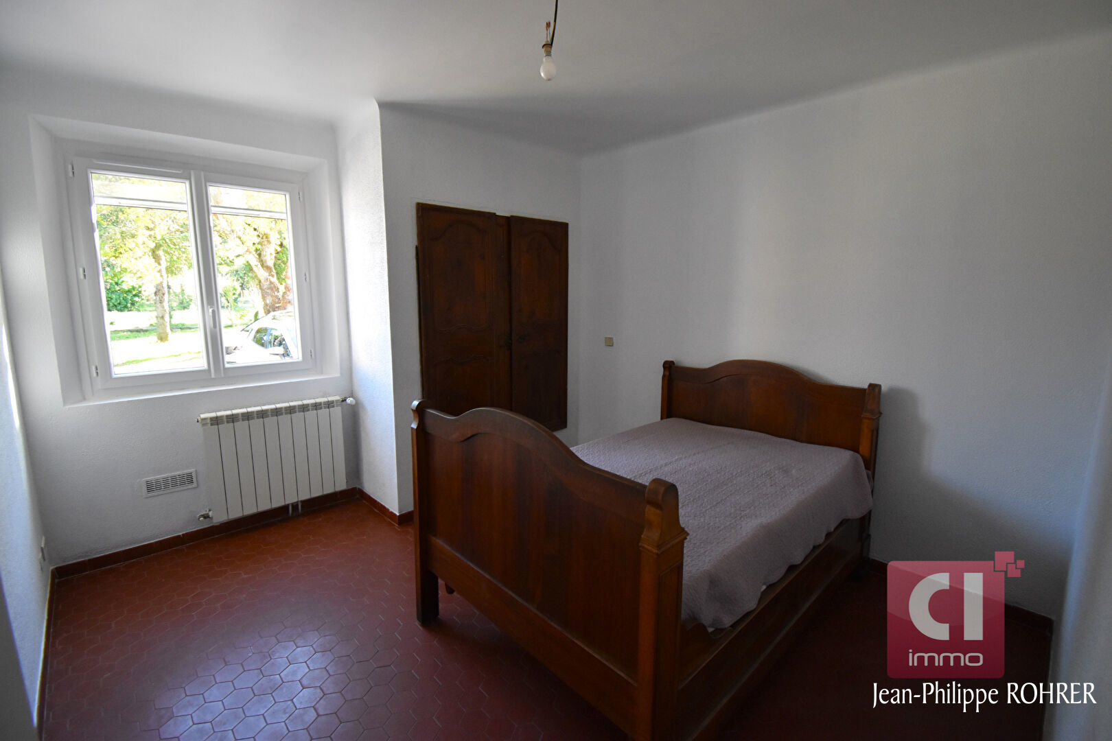 Photo Maison de Prestige à Vendre à Besse-sur-Issole image 6/6