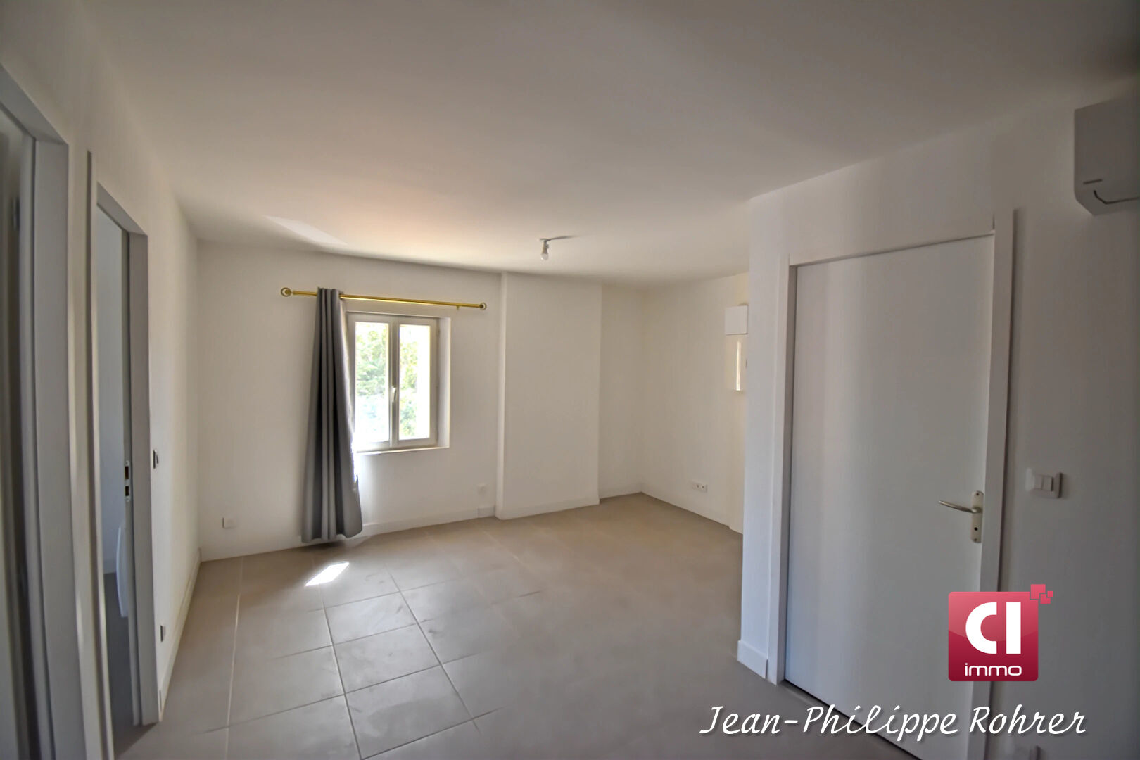 Agence immobilière de CI IMMO CONSULTING Gareoult - CI IMMO CONSULTING