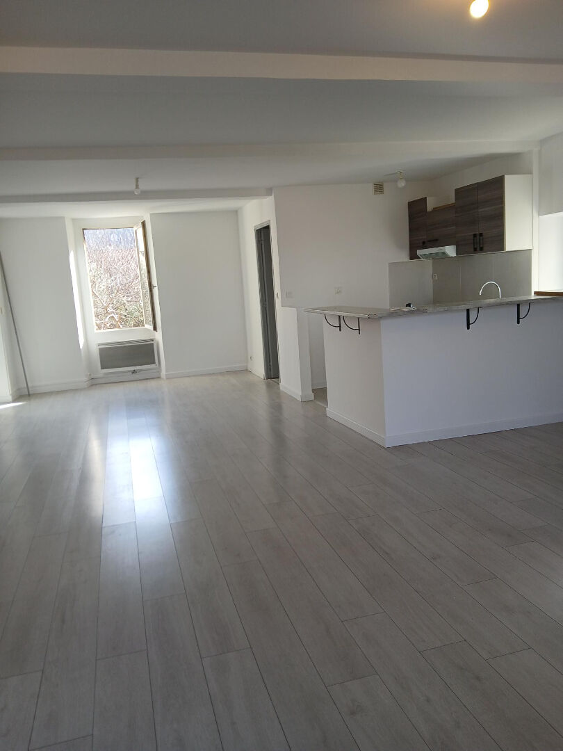 Agence immobilière de CI IMMO CONSULTING Gareoult - CI IMMO CONSULTING