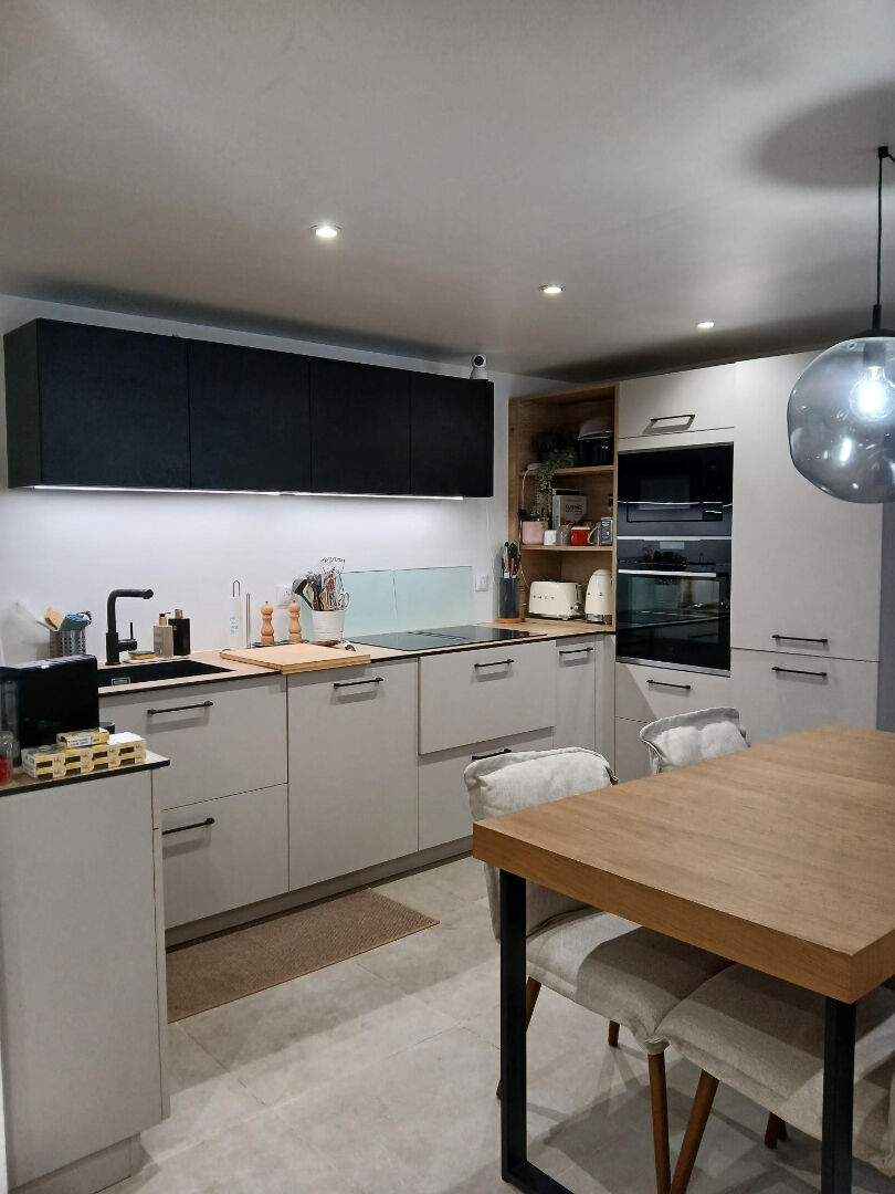 Agence immobilière de CI IMMO CONSULTING Gareoult - CI IMMO CONSULTING