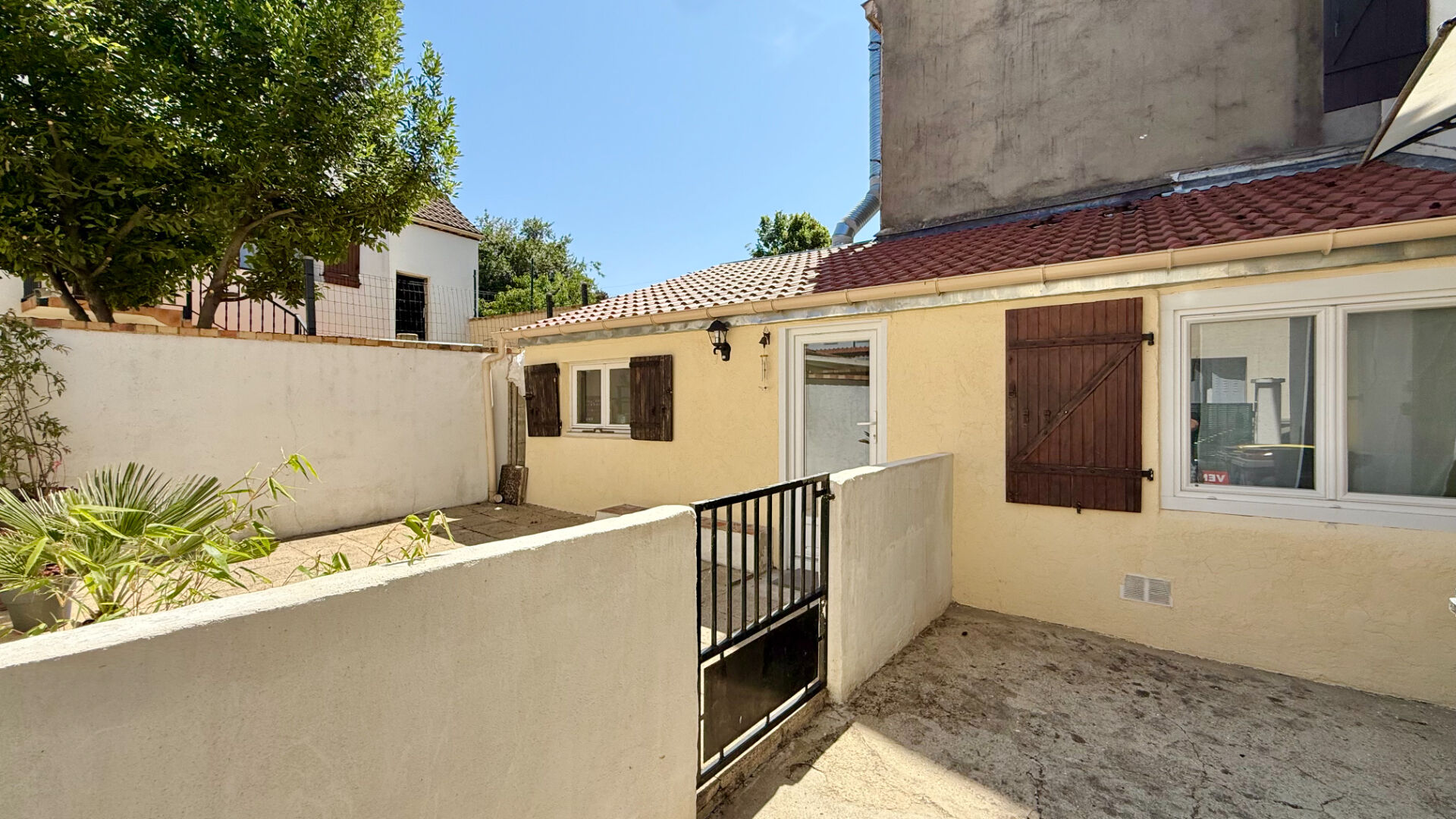 Agence immobilière de ERA Immobilier CORBEIL