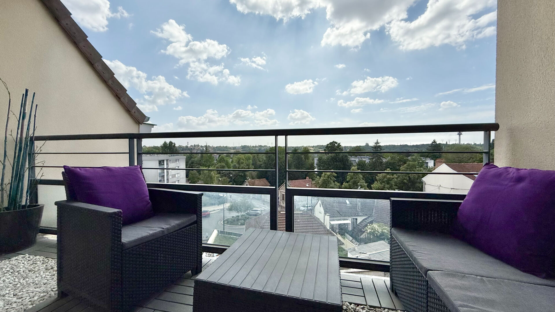 Agence immobilière de ERA Immobilier CORBEIL