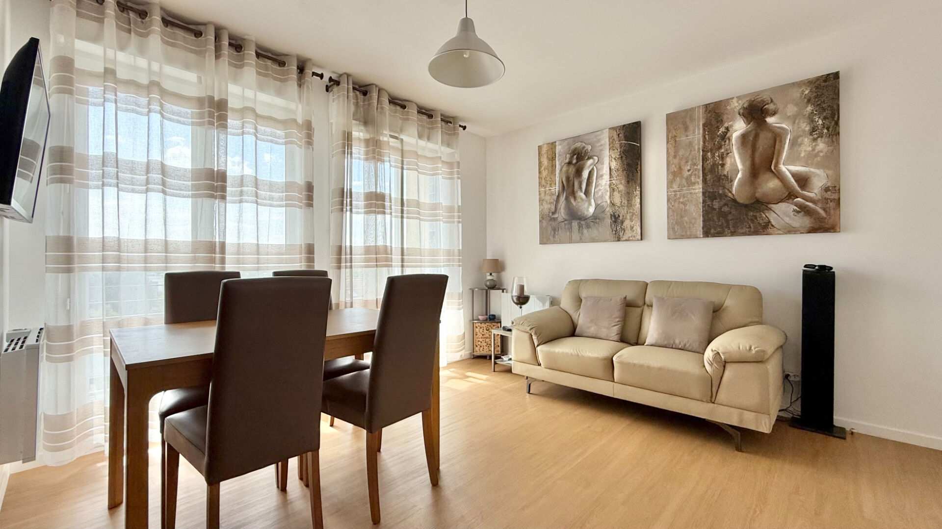 Agence immobilière de ERA Immobilier CORBEIL
