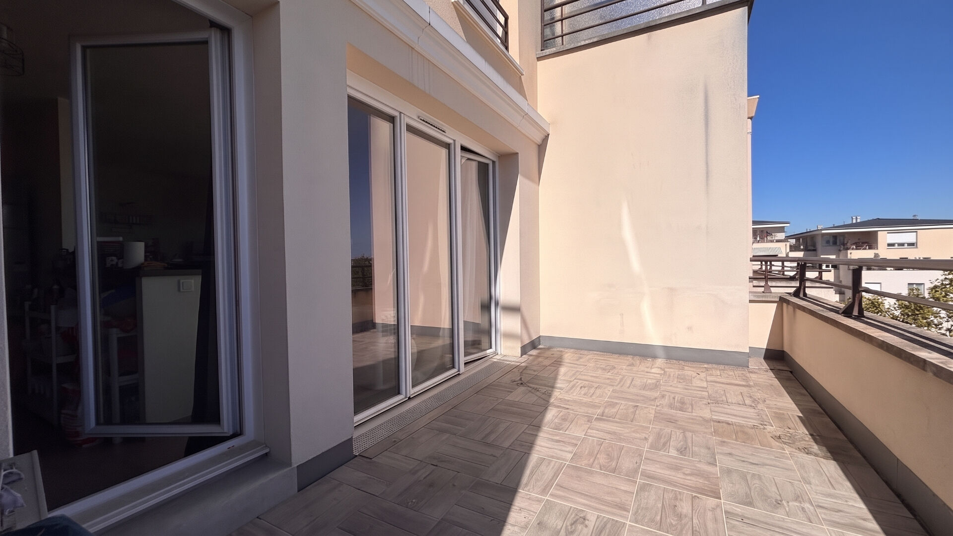 Agence immobilière de ERA Immobilier CORBEIL