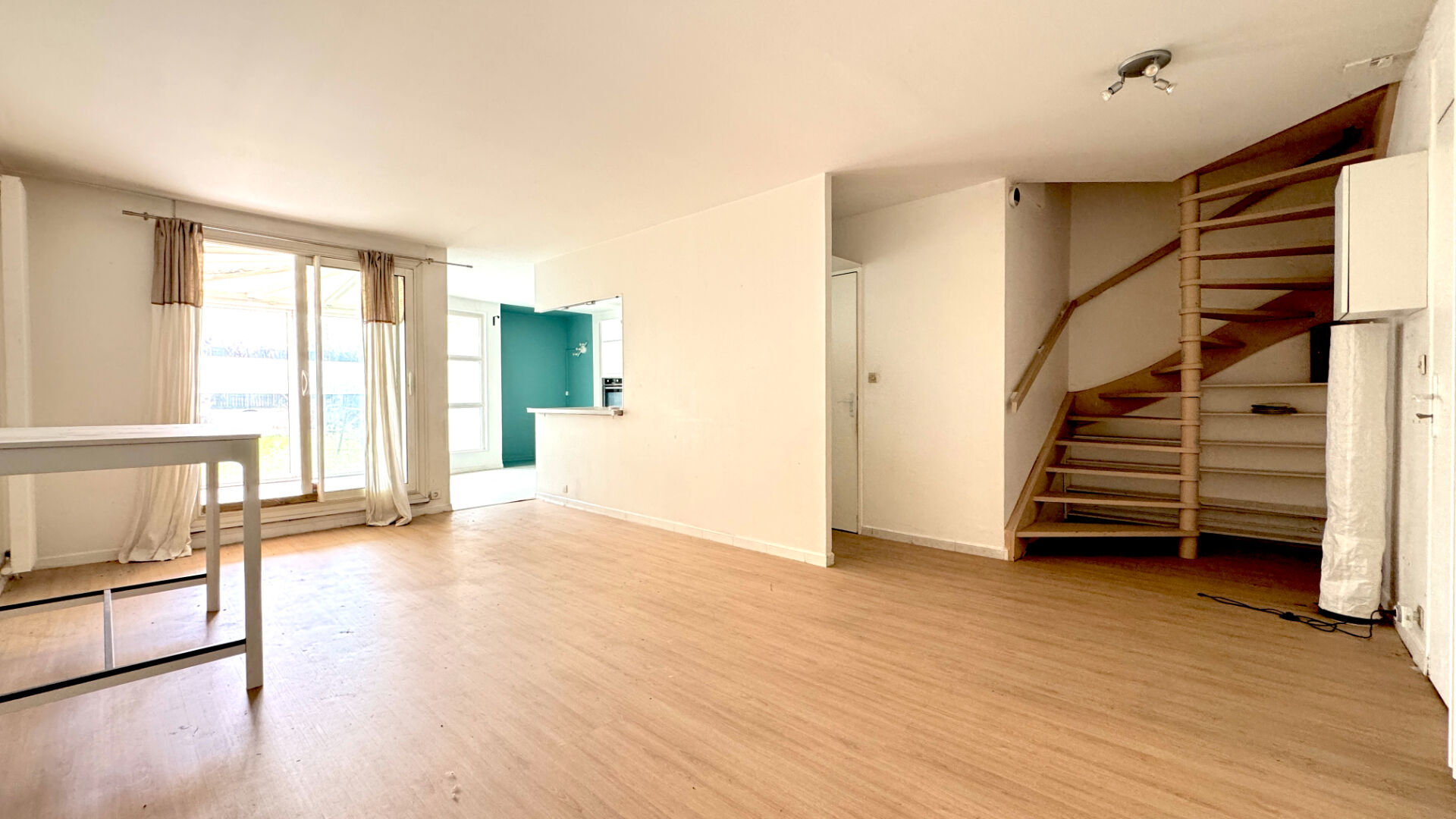 Agence immobilière de ERA Immobilier EVRY