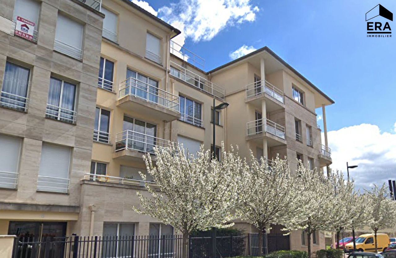 Appartement 2 pièces à CorbeilEssonnes (91100) CorbeilEssonnes 91100