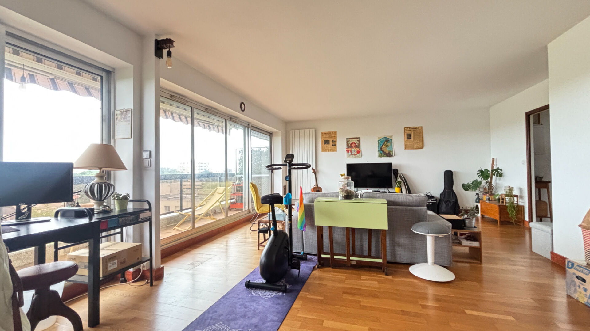 Agence immobilière de ERA Immobilier EVRY