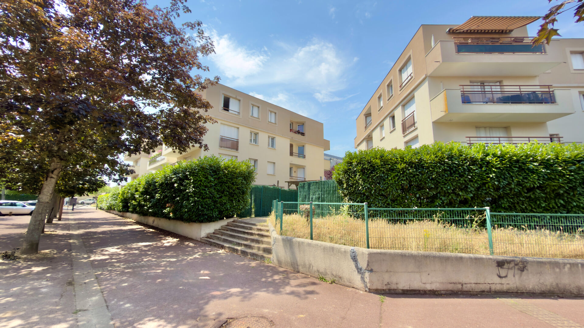 Agence immobilière de ERA Immobilier EVRY