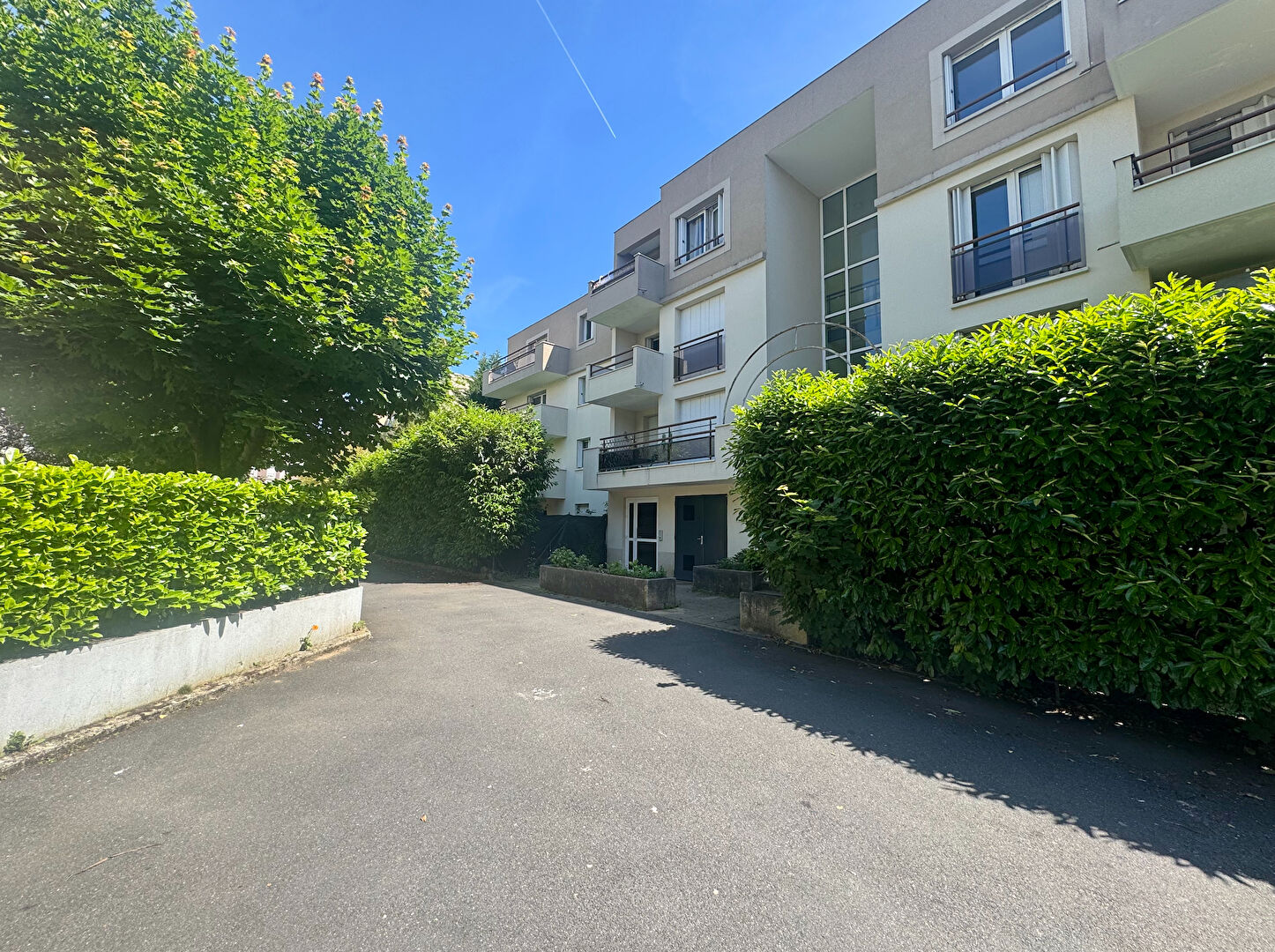Agence immobilière de ERA Immobilier EVRY