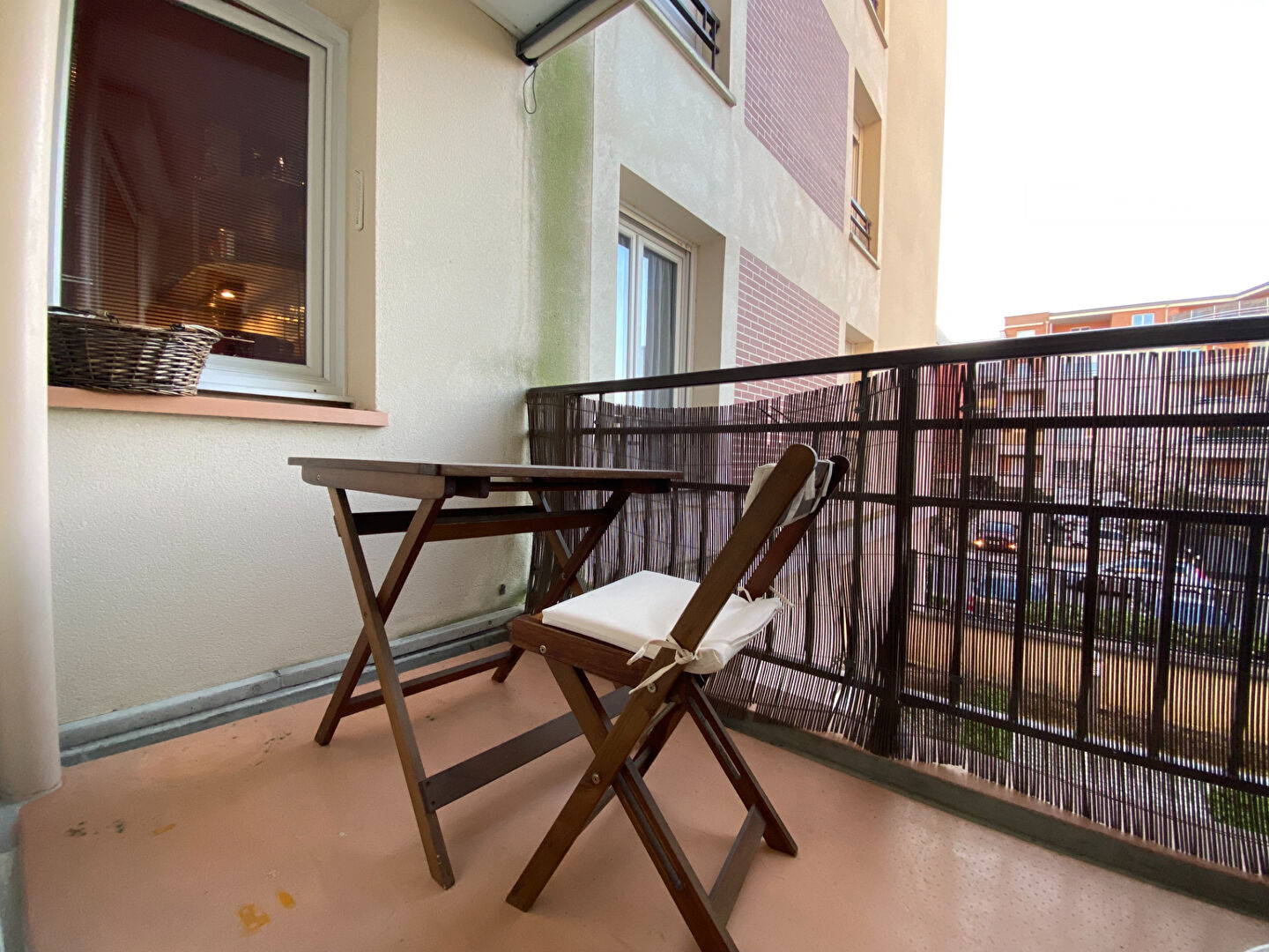 Agence immobilière de ERA Immobilier CORBEIL