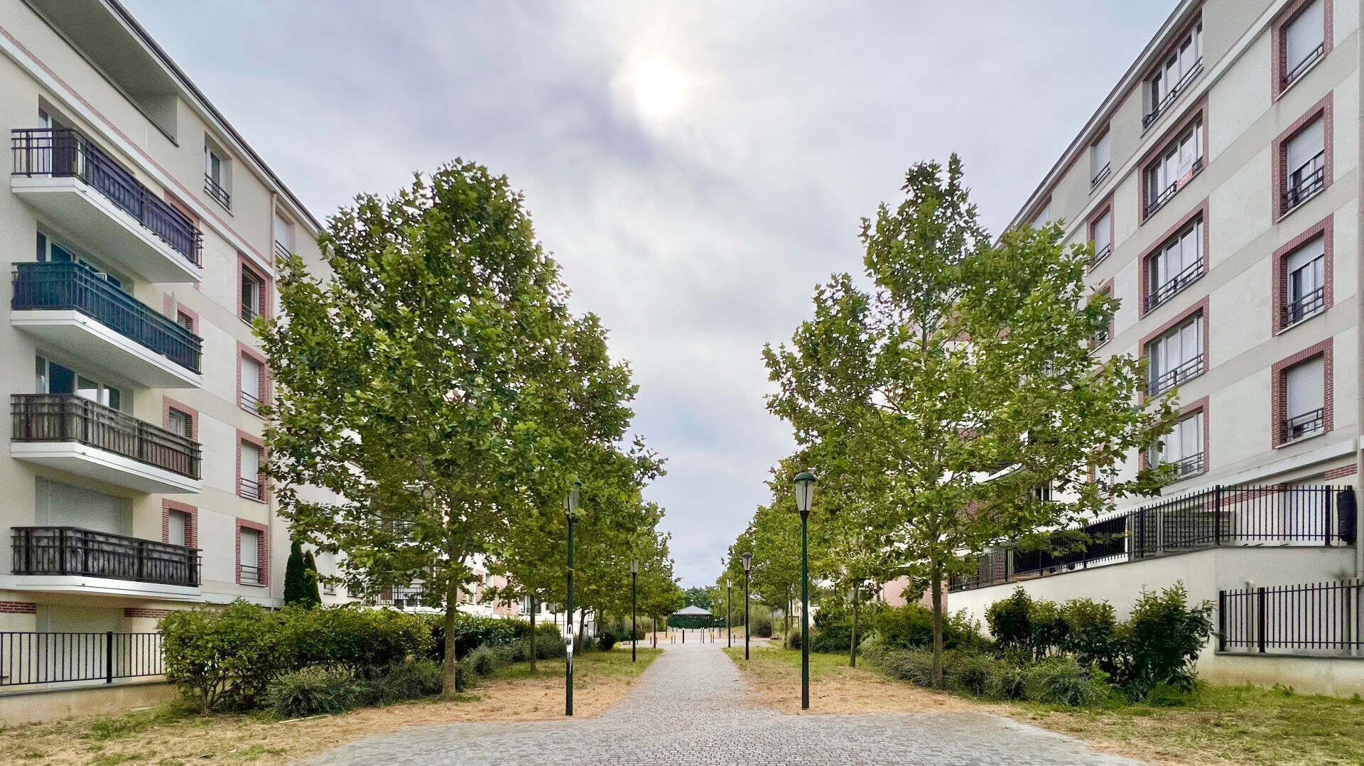 Agence immobilière de ERA Immobilier CORBEIL