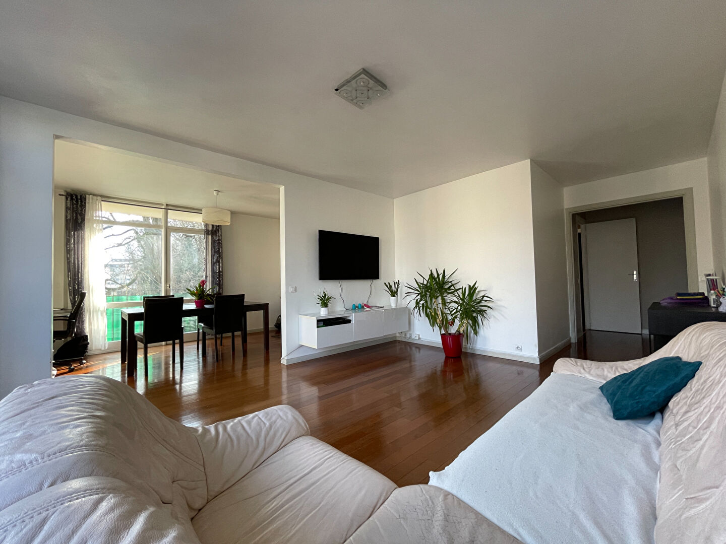 Agence immobilière de ERA Immobilier RIS ORANGIS