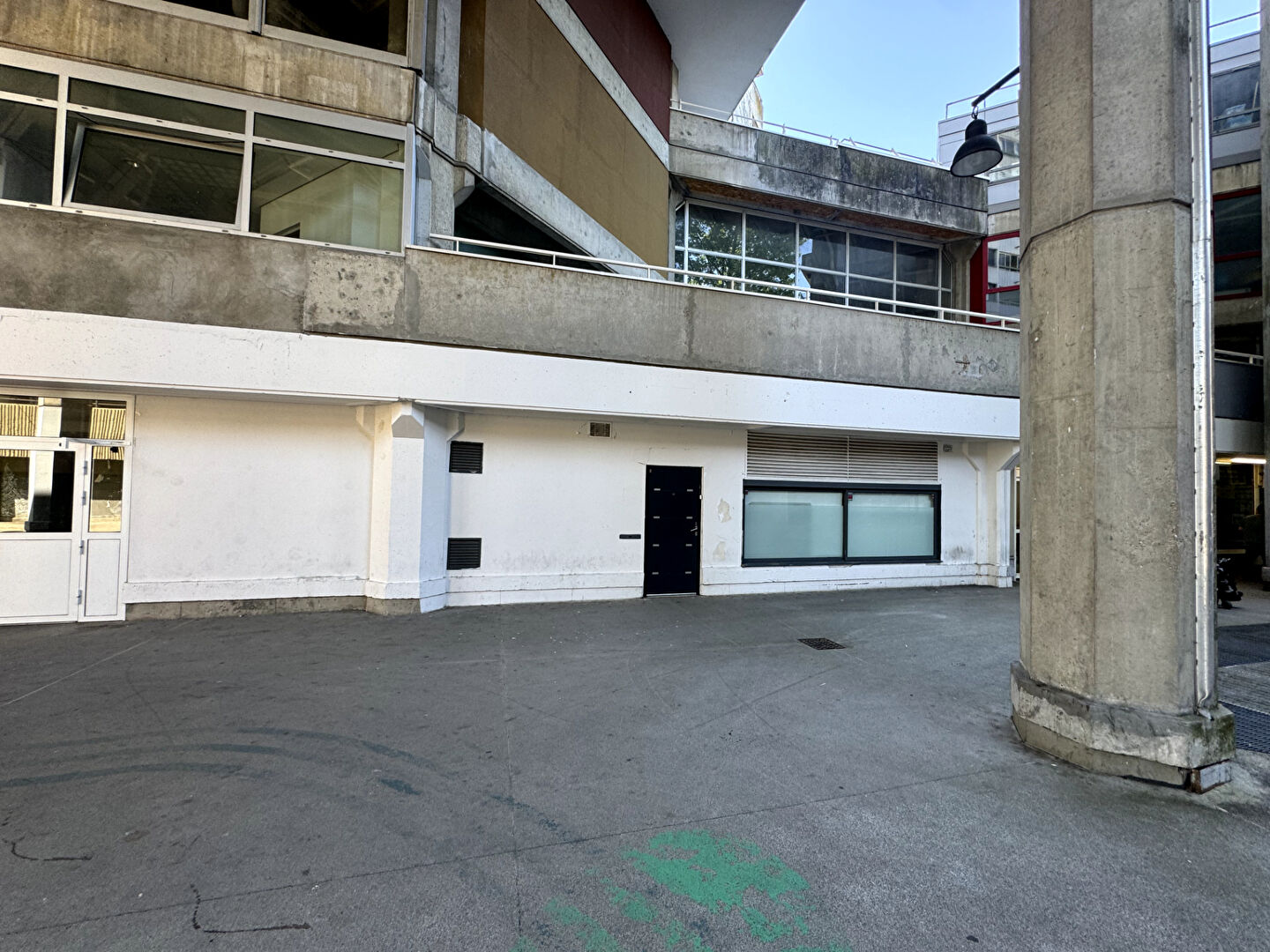 Agence immobilière de ERA Immobilier EVRY