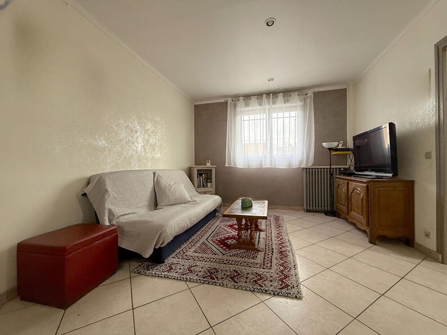 Photo Maison Ris Orangis 5 pièce(s) 90 m2 image 4/6