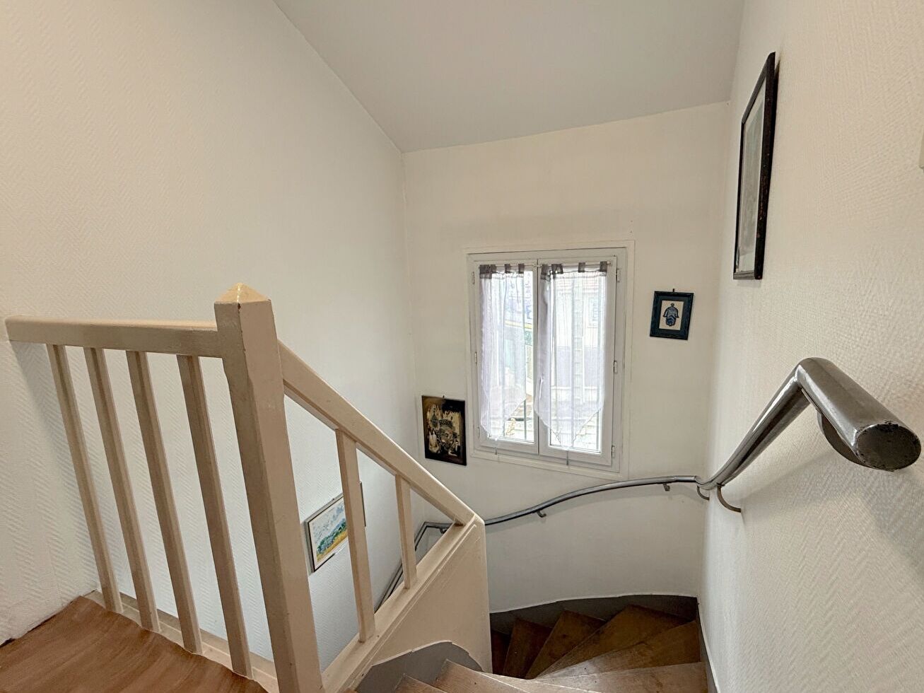 Photo Maison Ris Orangis 5 pièce(s) 90 m2 image 6/6