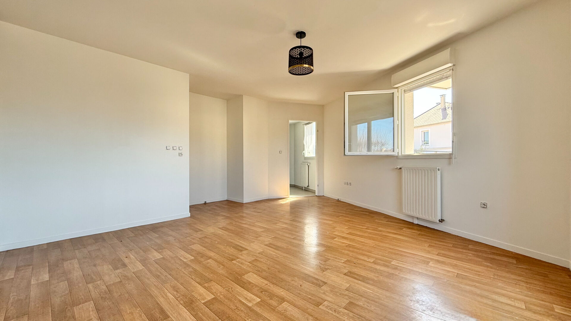 Agence immobilière de ERA Immobilier CORBEIL