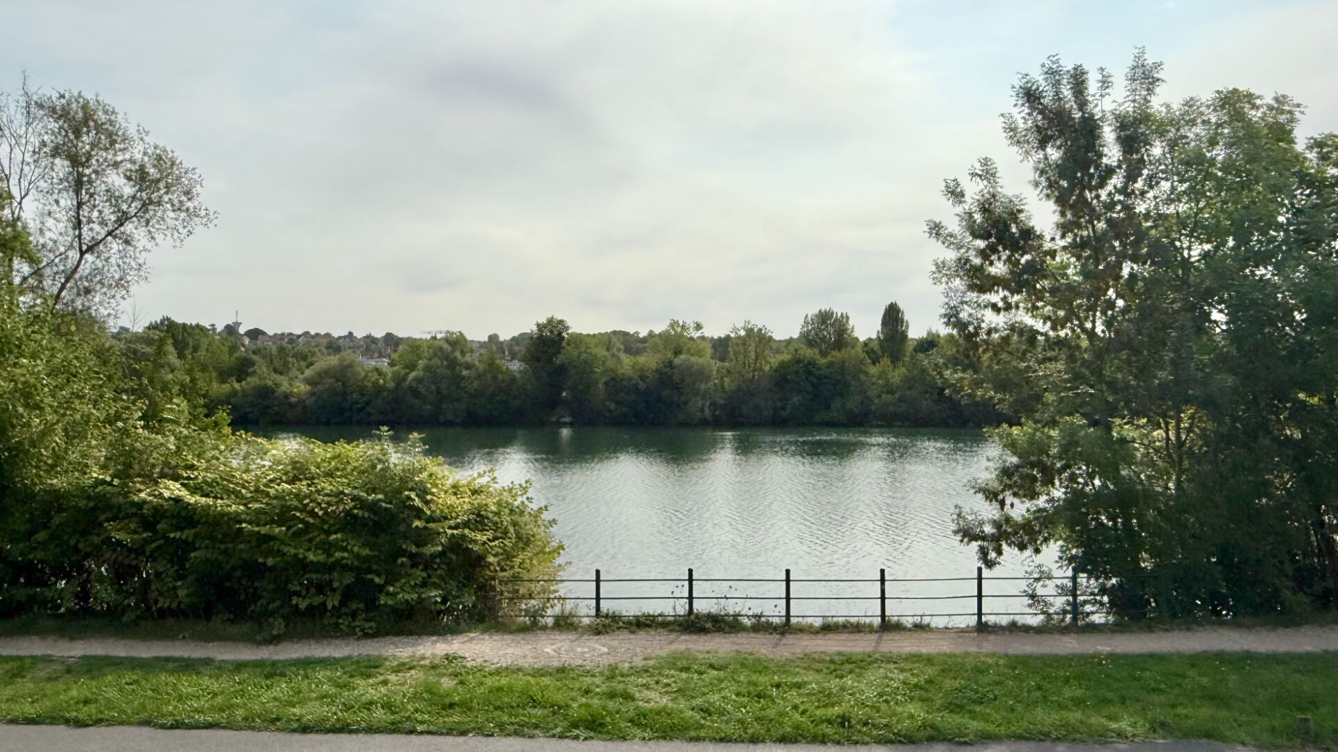 Agence immobilière de ERA Immobilier CORBEIL