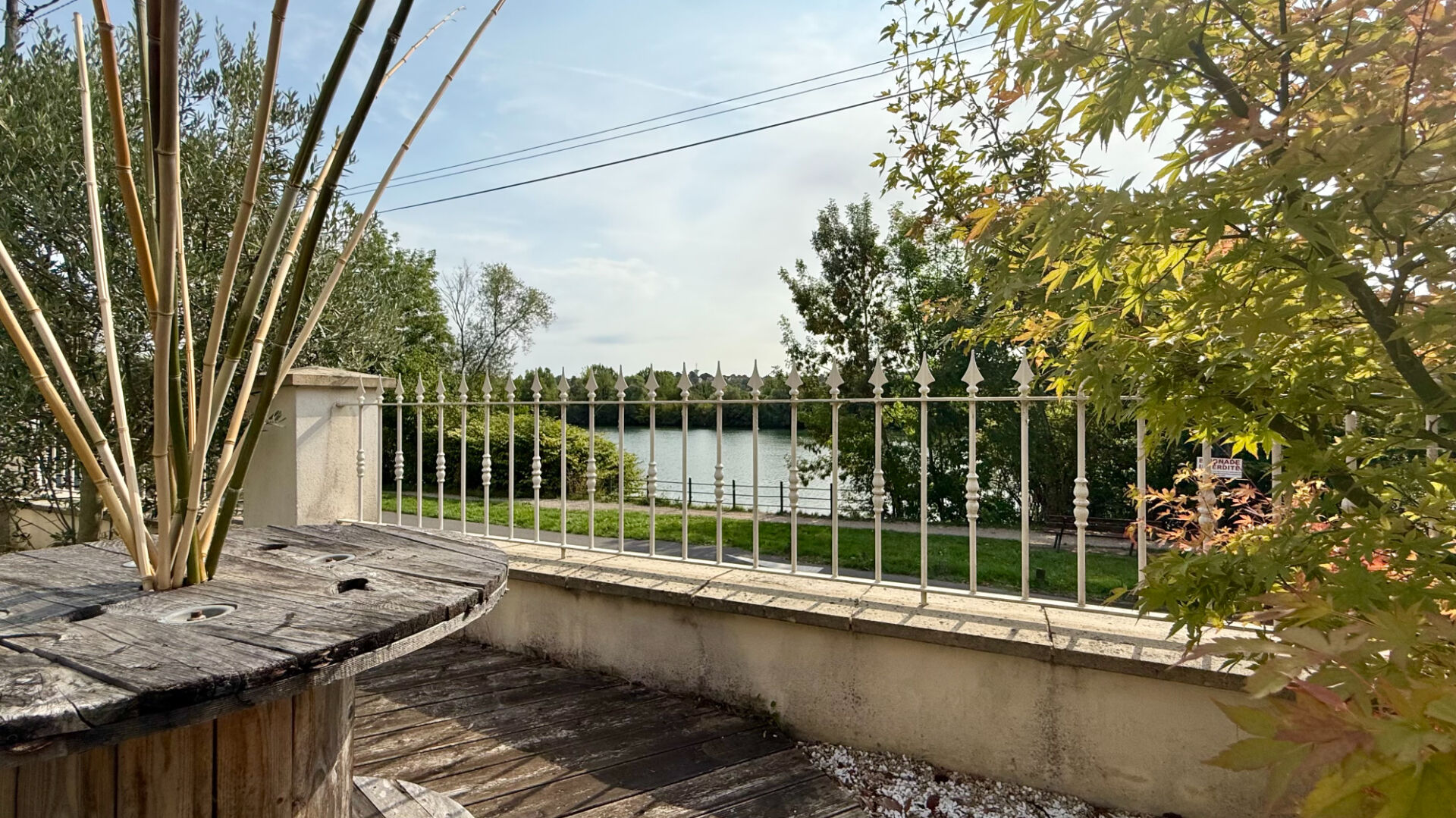 Agence immobilière de ERA Immobilier CORBEIL