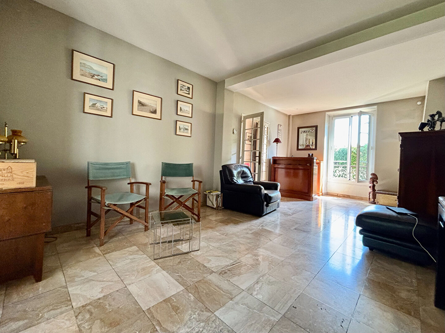 Agence immobilière de ERA Immobilier CORBEIL