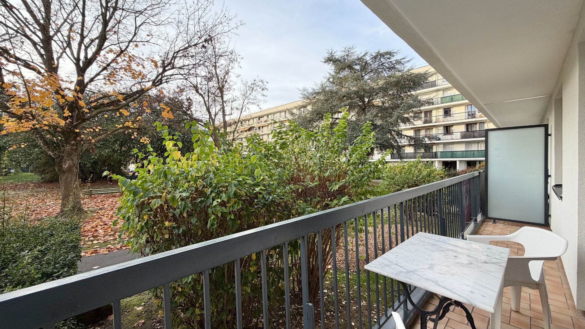 Agence immobilière de ERA Immobilier CORBEIL