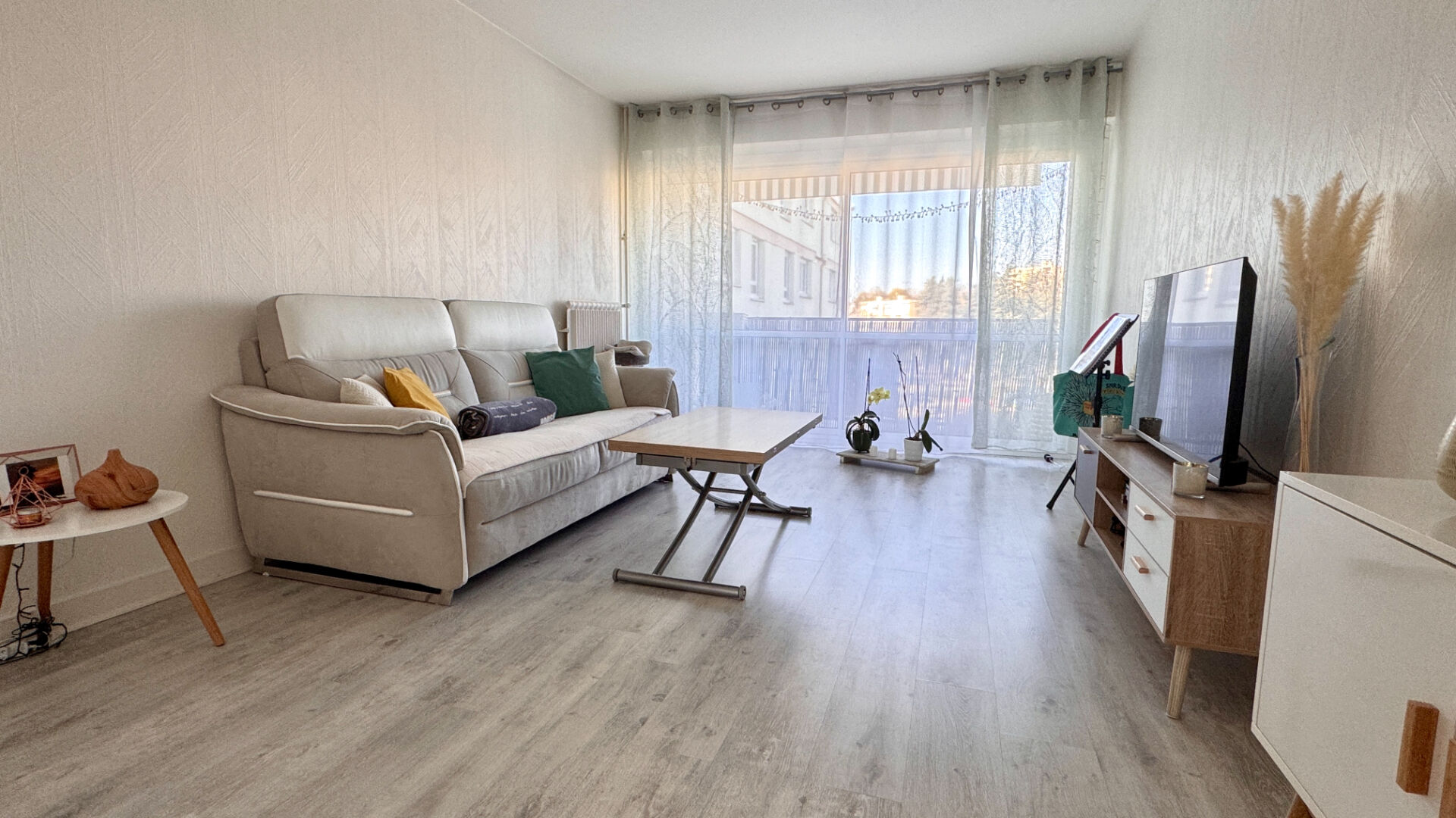 Agence immobilière de ERA Immobilier EVRY