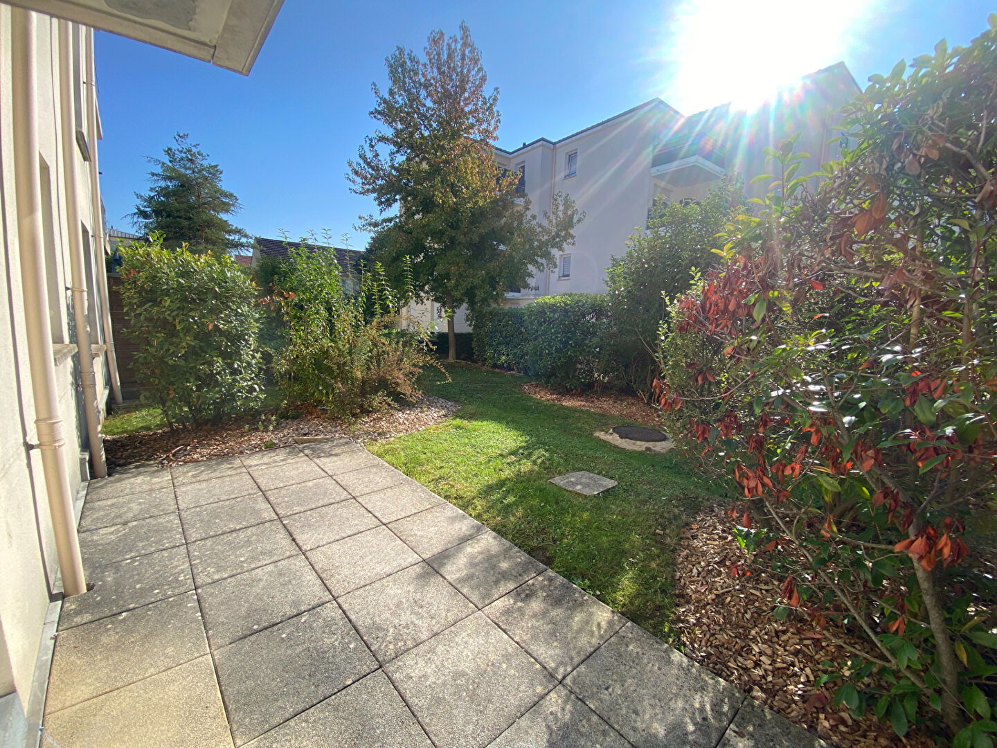 Agence immobilière de ERA Immobilier EVRY