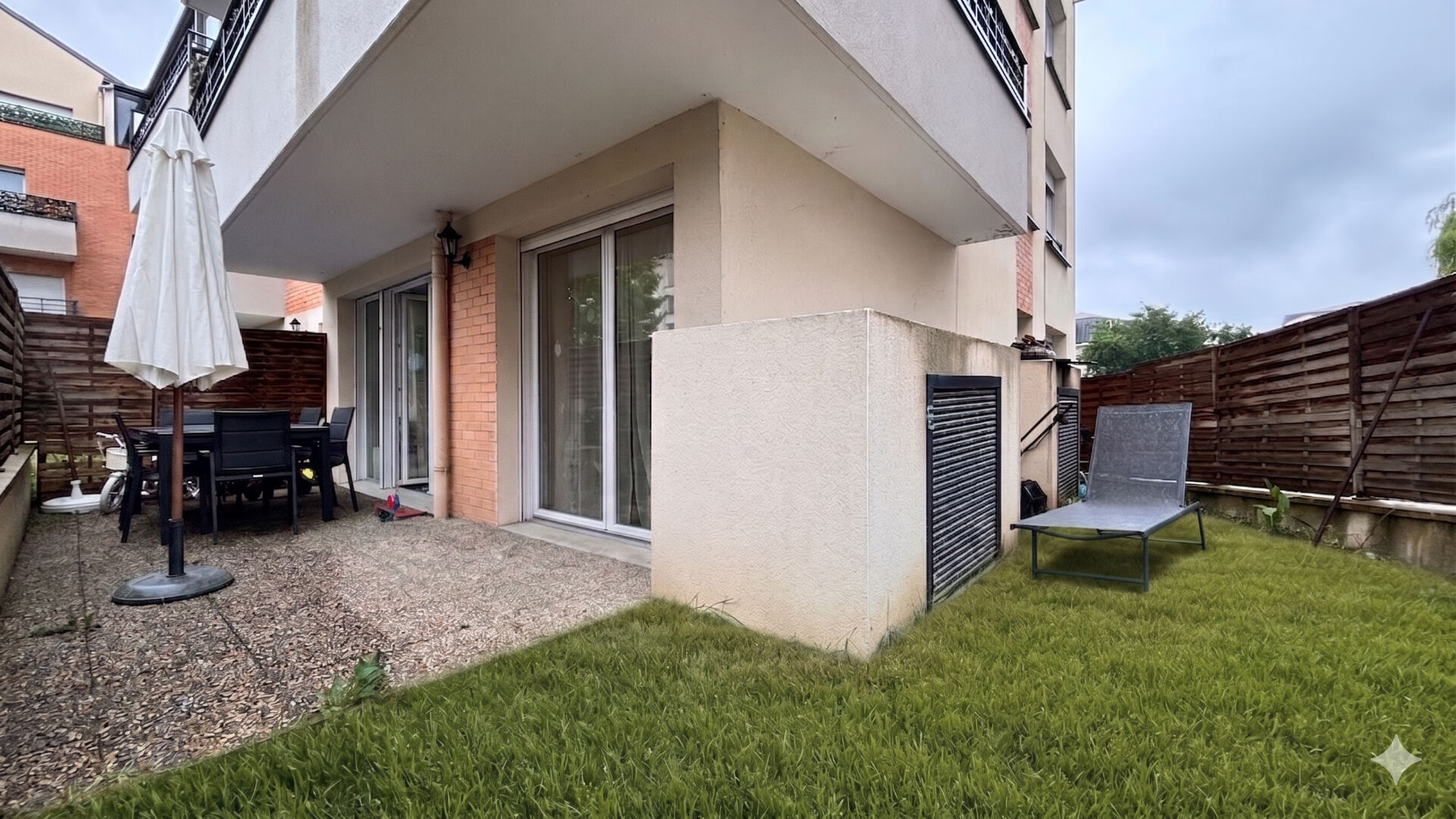 Agence immobilière de ERA Immobilier CORBEIL