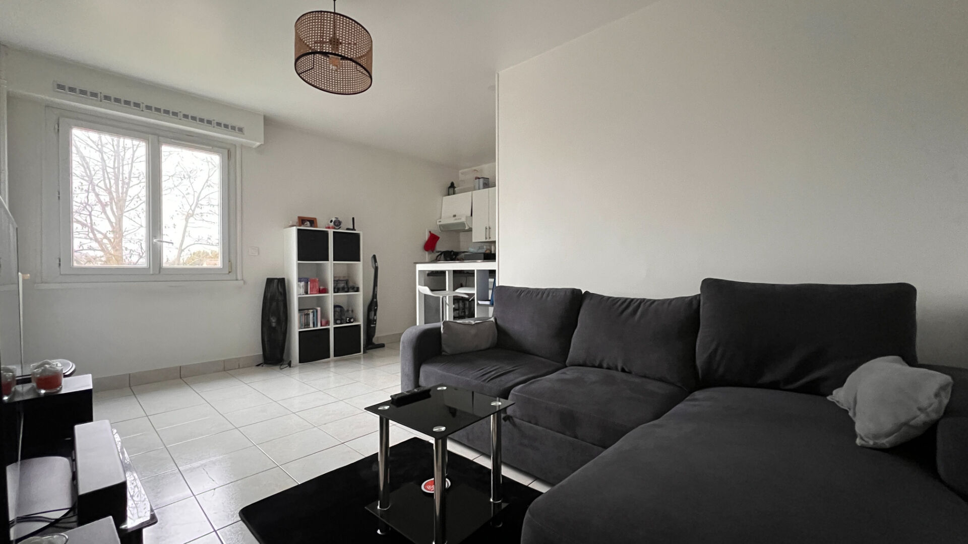 Agence immobilière de ERA Immobilier CORBEIL
