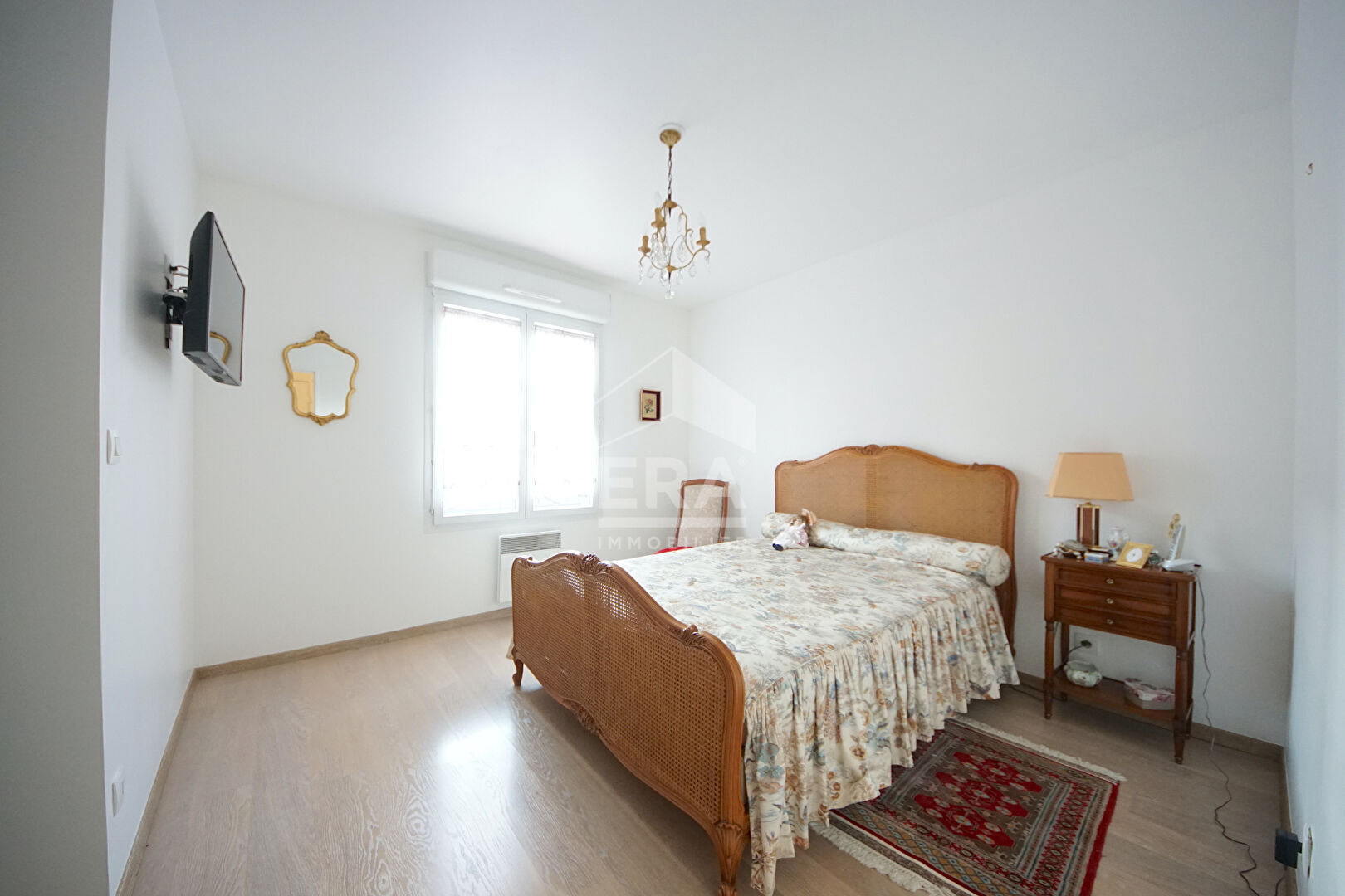 Photo Appartement 5 pièces, 2 chb, 89m2 magnifique et lumineux image 6/6