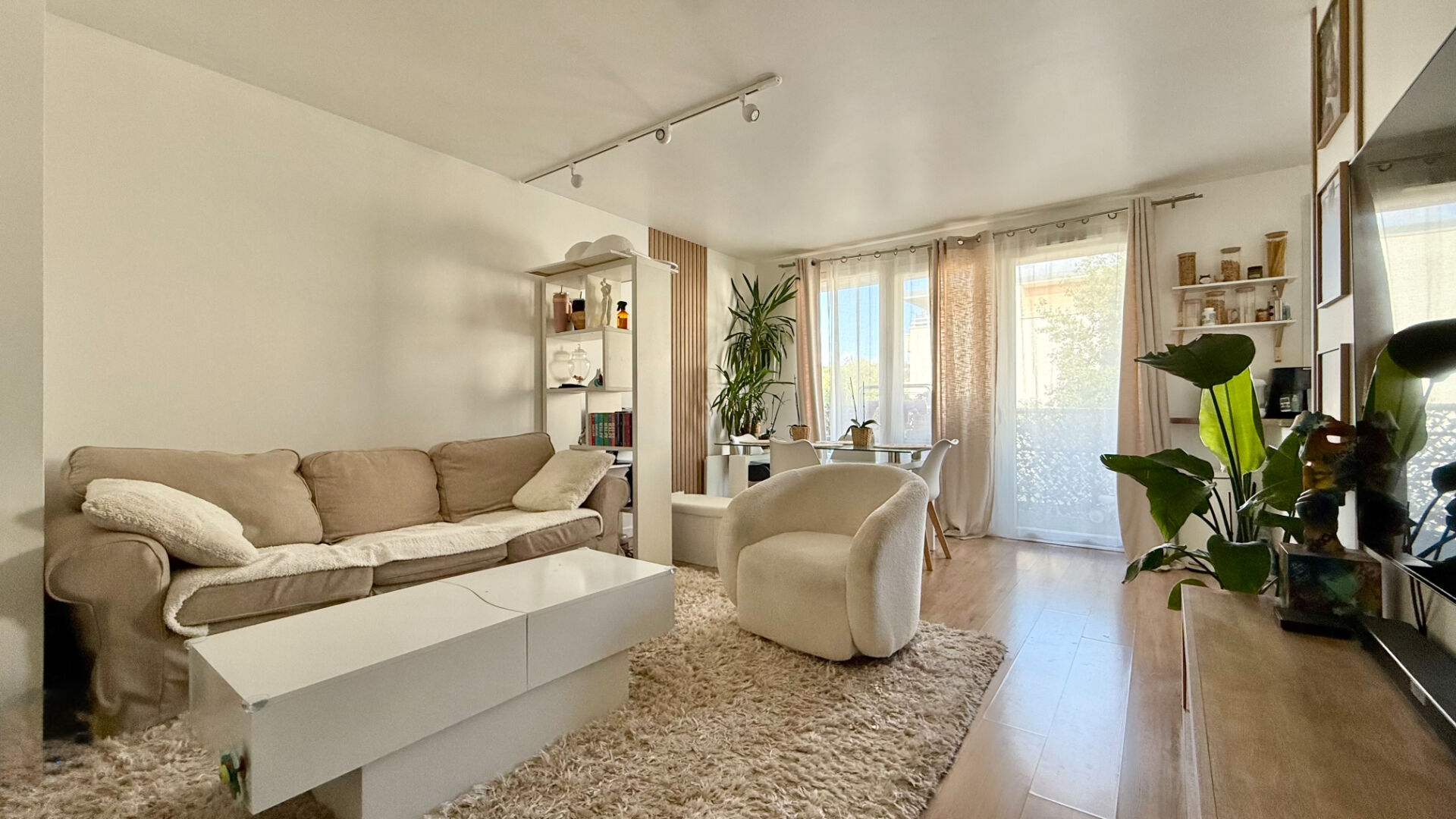 Agence immobilière de ERA Immobilier CORBEIL