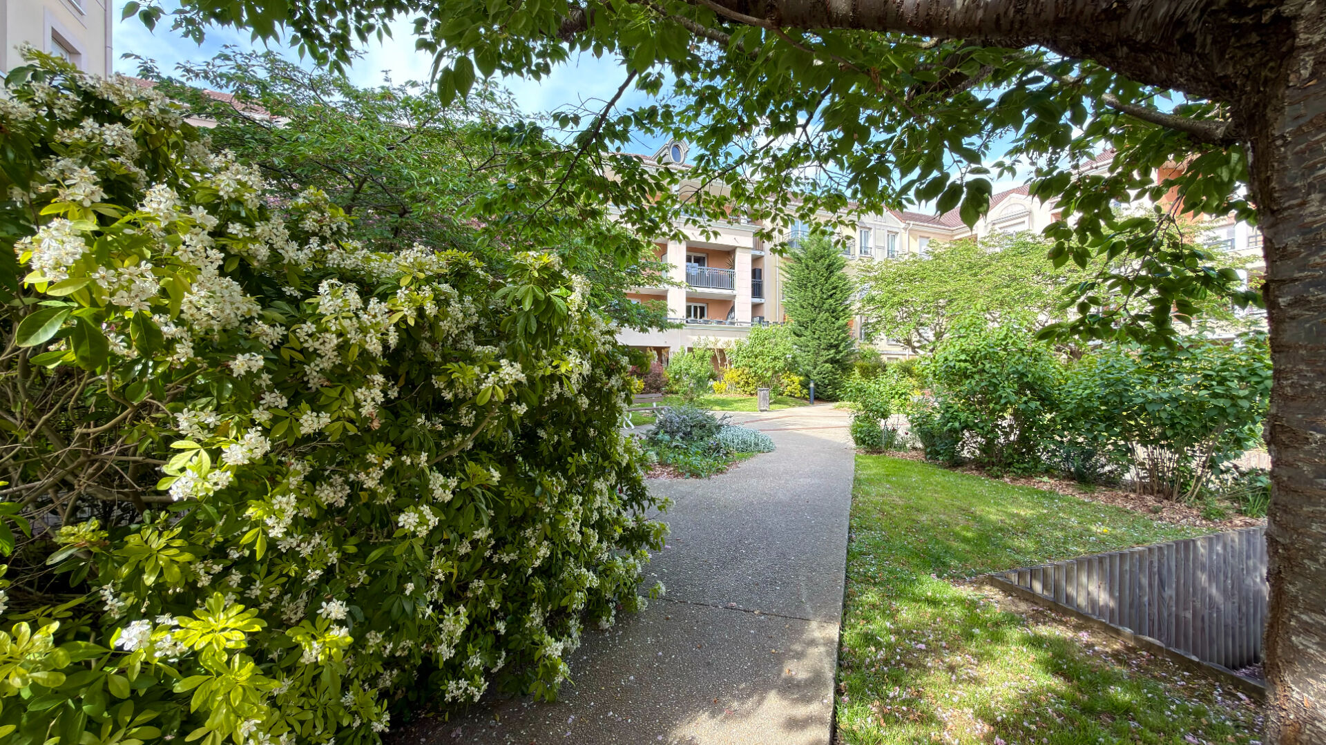 Agence immobilière de ERA Immobilier CORBEIL