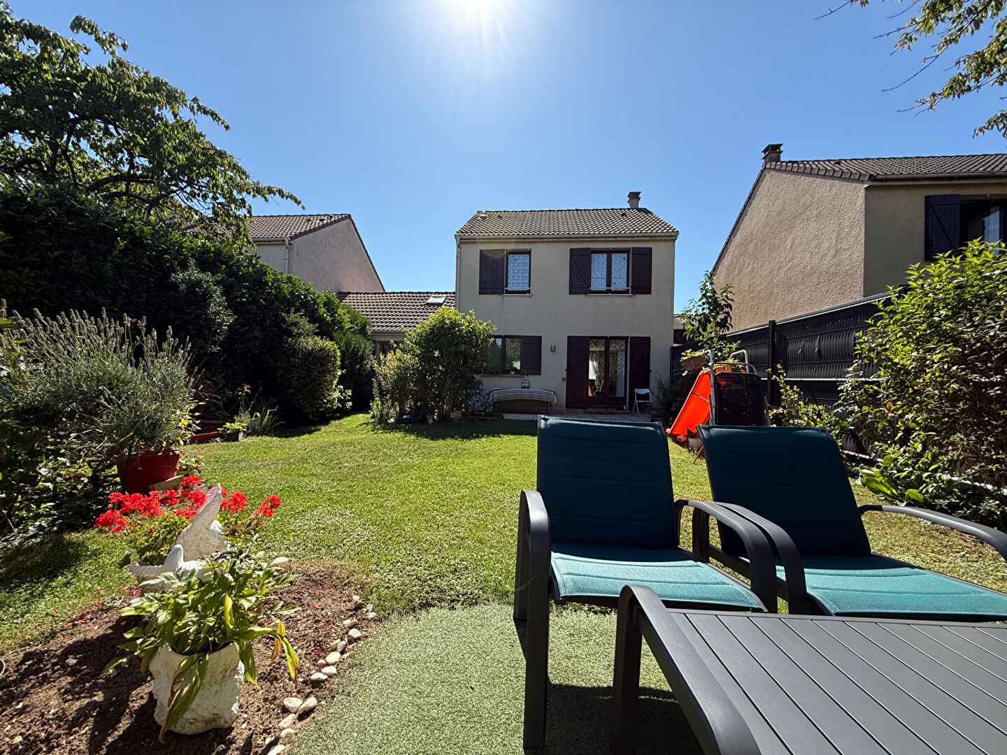 Agence immobilière de ERA Immobilier RIS ORANGIS