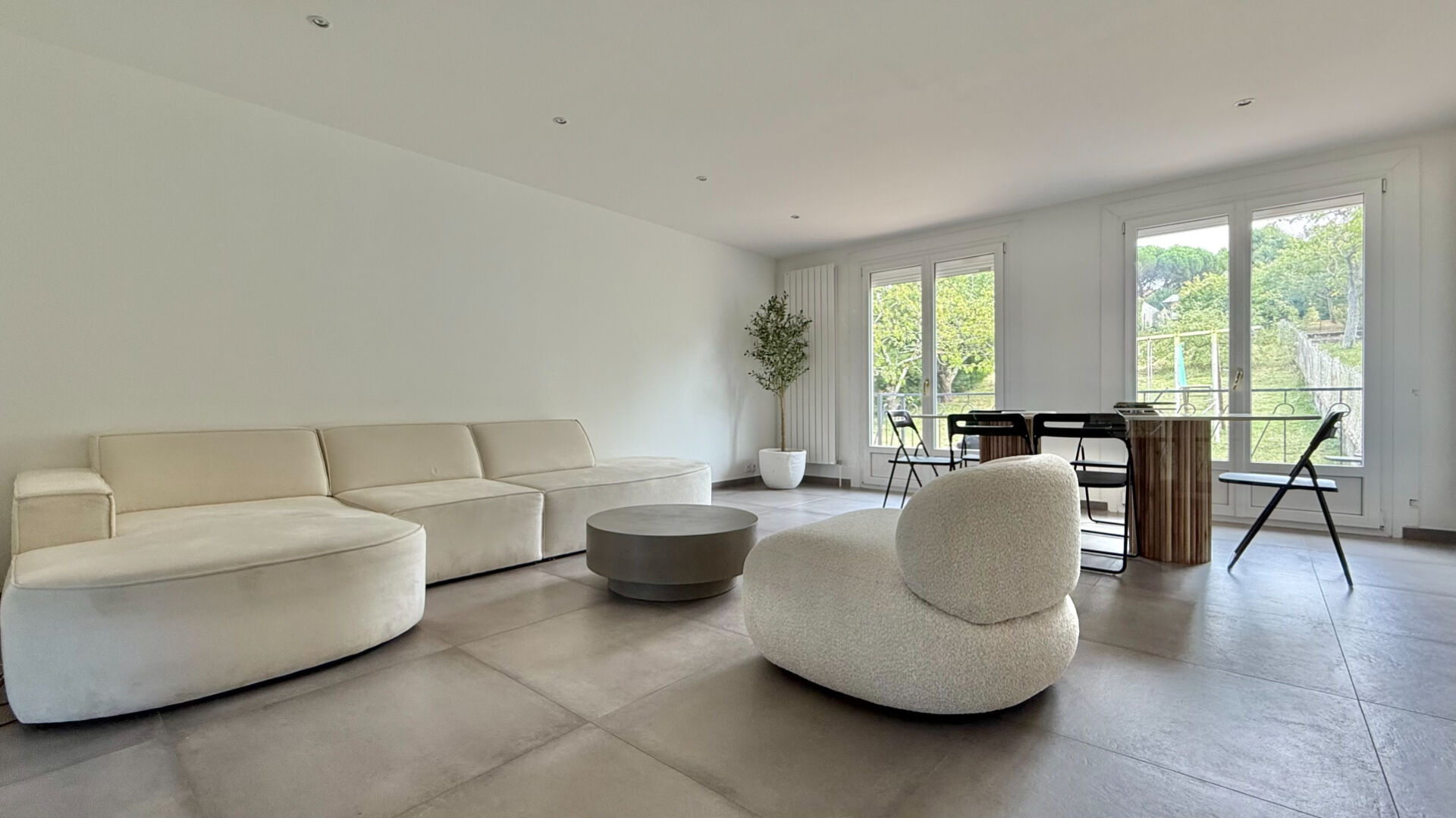 Agence immobilière de ERA Immobilier CORBEIL