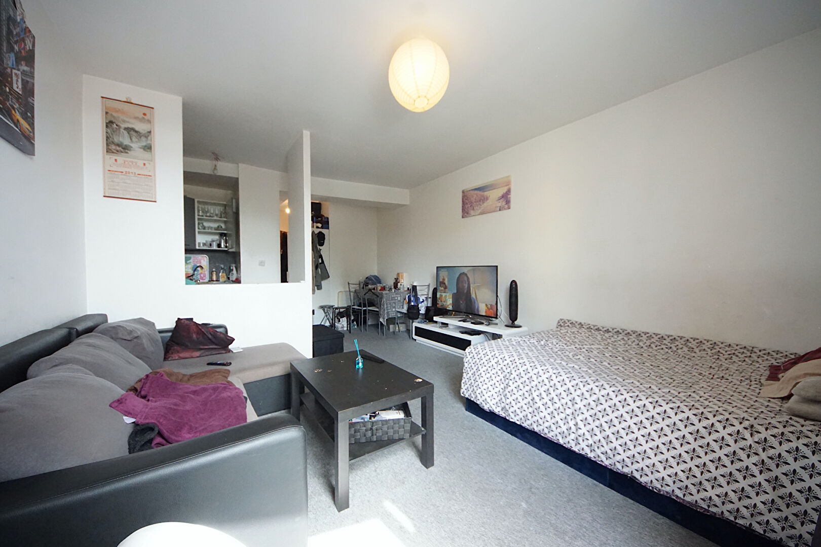 Agence immobilière de ERA Immobilier EVRY