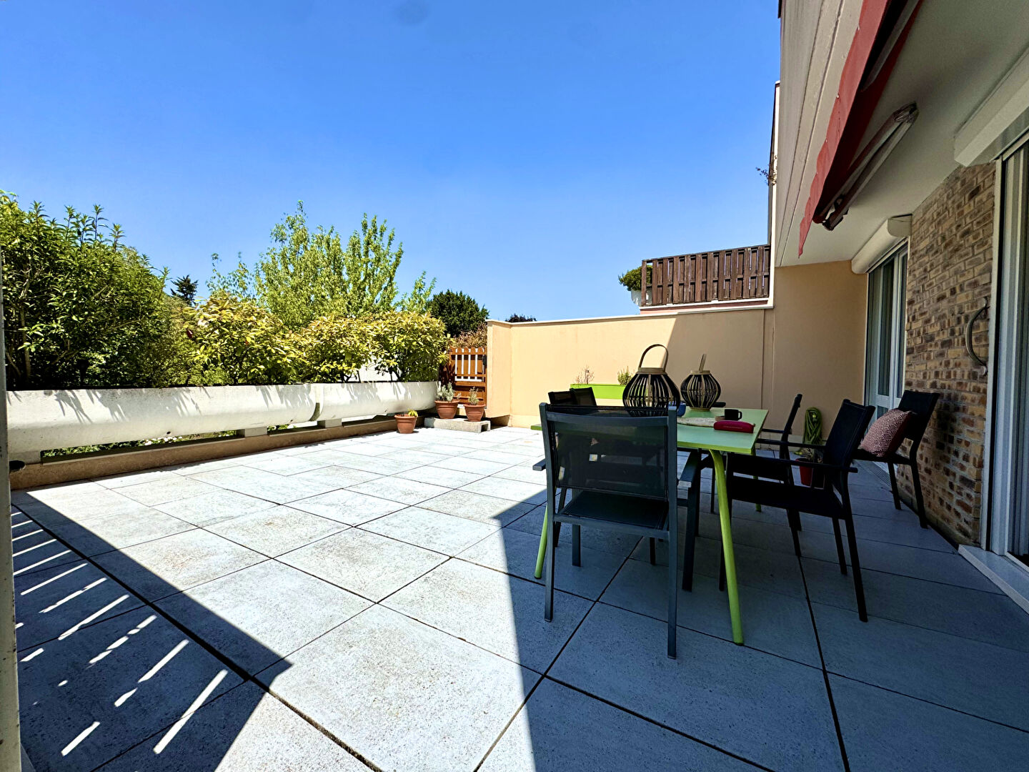 Agence immobilière de ERA Immobilier EVRY
