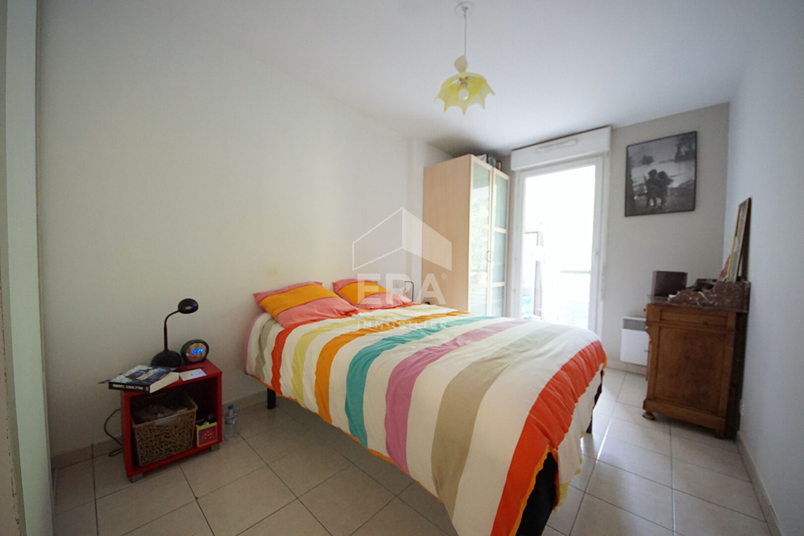 Photo Appartement Evry Courcouronnes 3 pièce(s) 63 m2 image 3/6