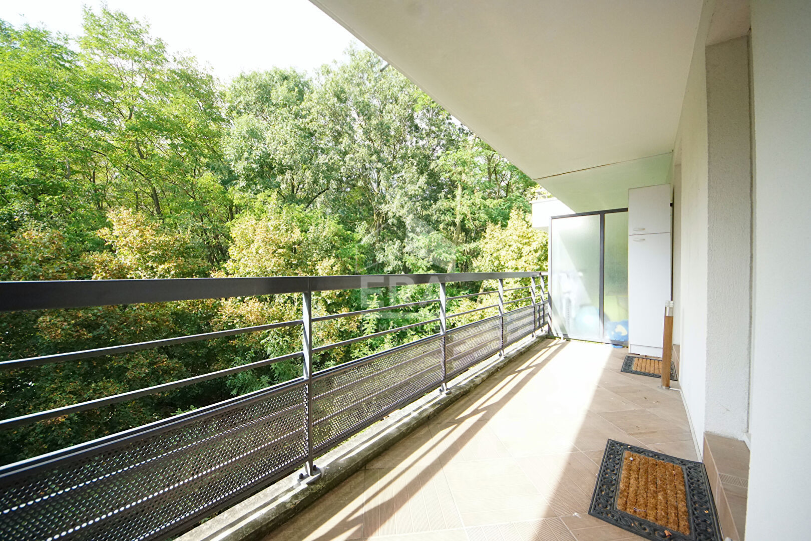 Photo Appartement Evry Courcouronnes 3 pièce(s) 63 m2 image 4/6