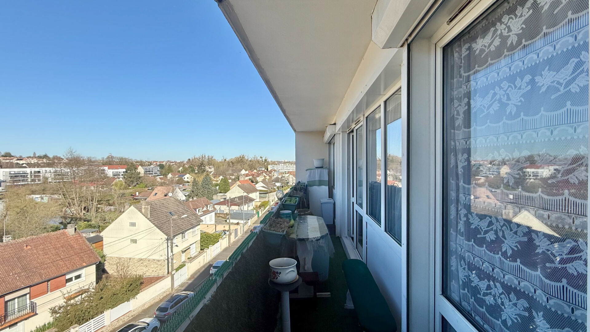 Agence immobilière de ERA Immobilier CORBEIL