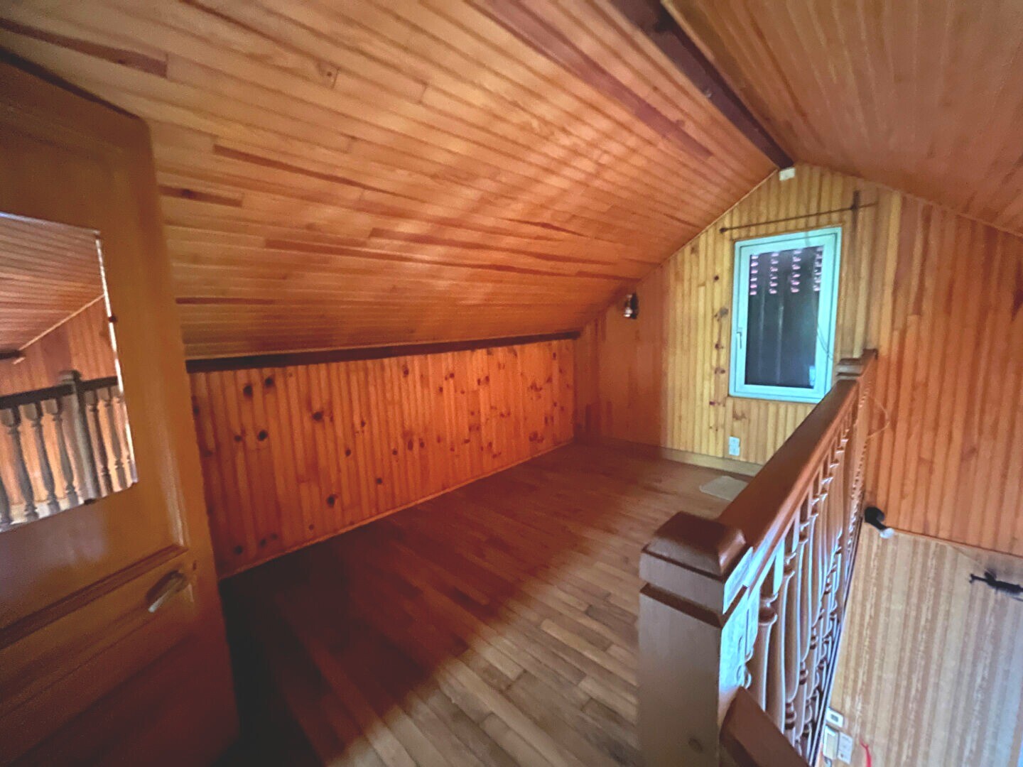 Photo Maison Viry Chatillon 4 pièce(s) 65 m2 image 5/6