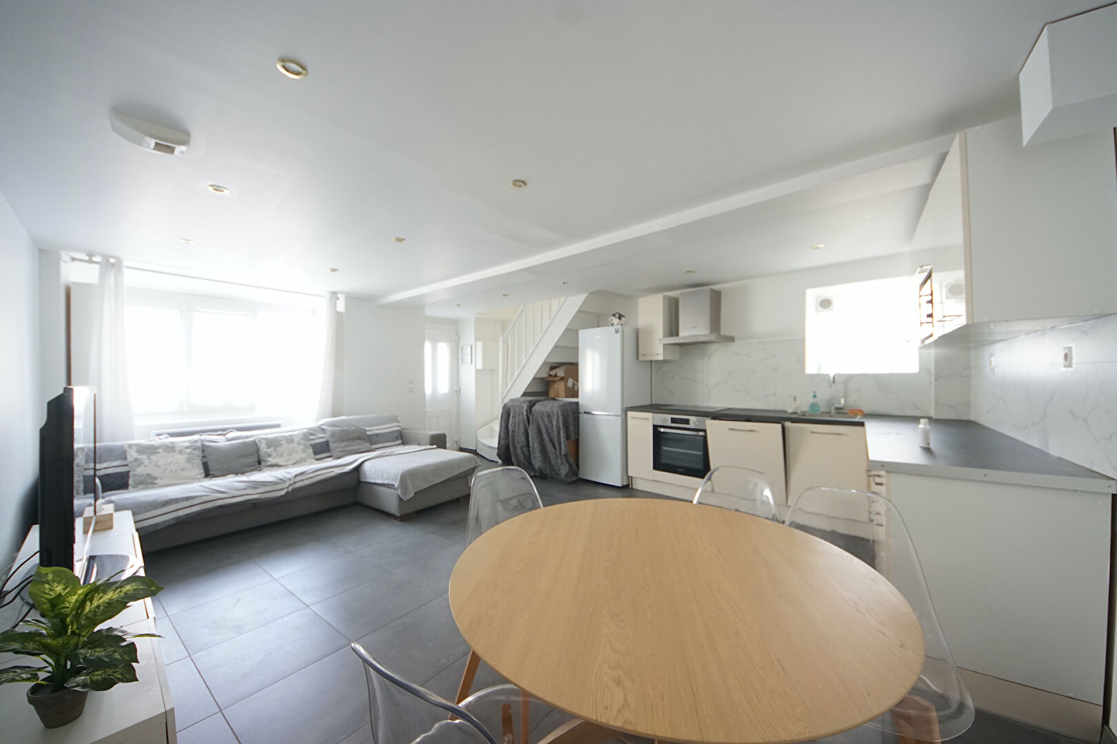 Agence immobilière de ERA Immobilier EVRY