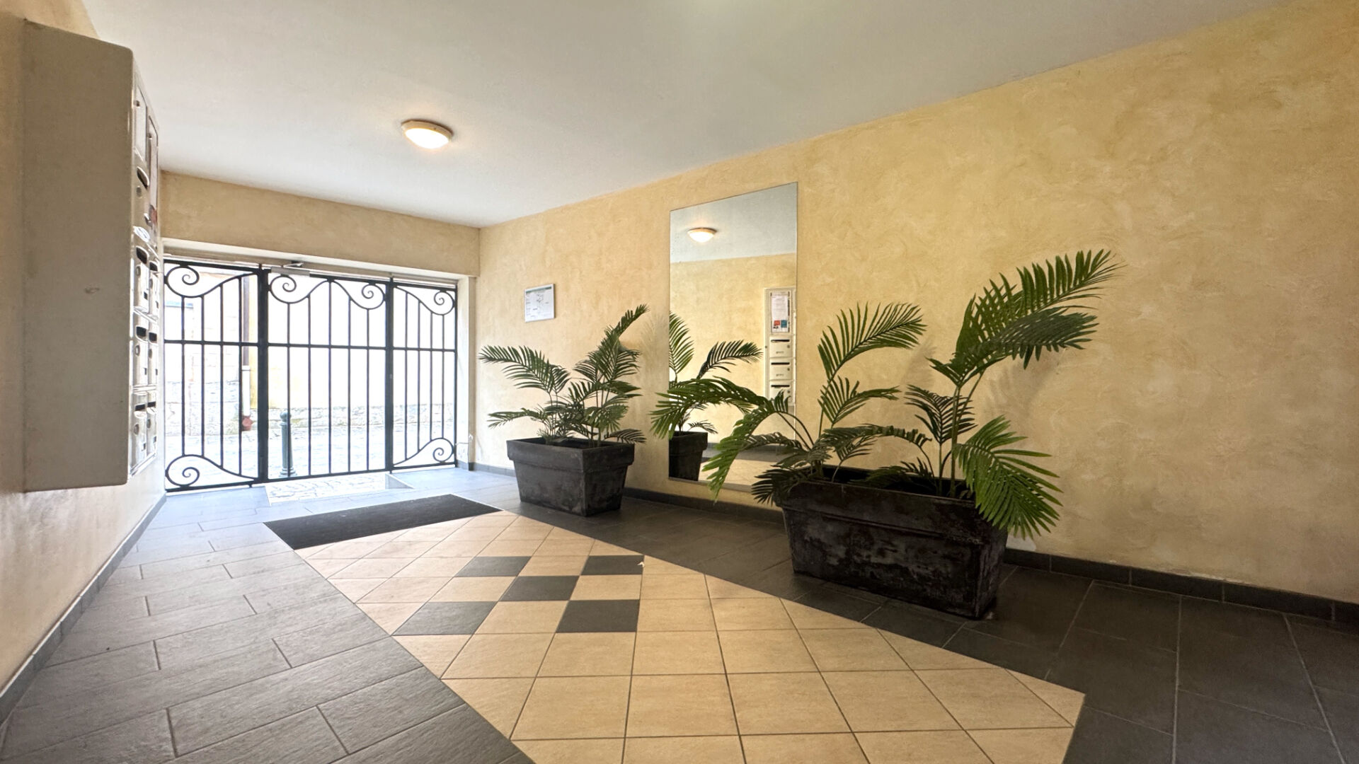 Agence immobilière de ERA Immobilier CORBEIL