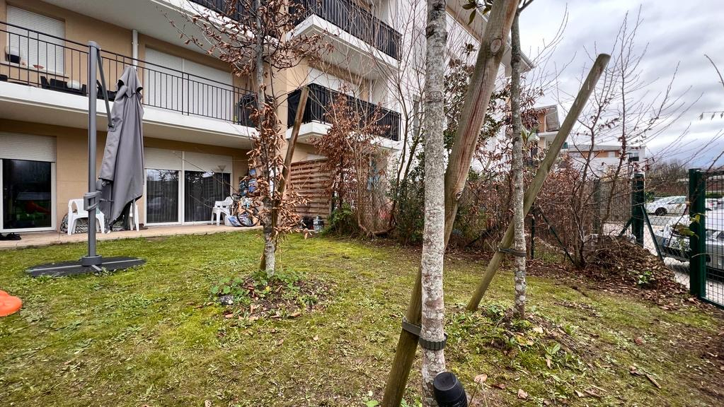 Agence immobilière de ERA Immobilier CORBEIL