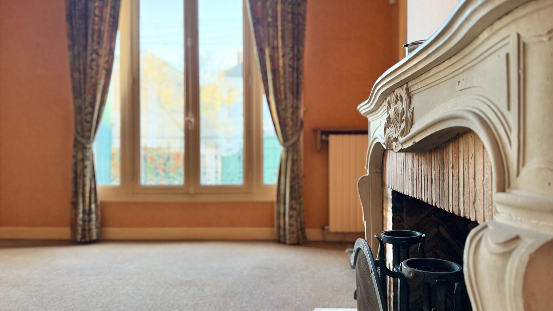 Agence immobilière de ERA Immobilier CORBEIL
