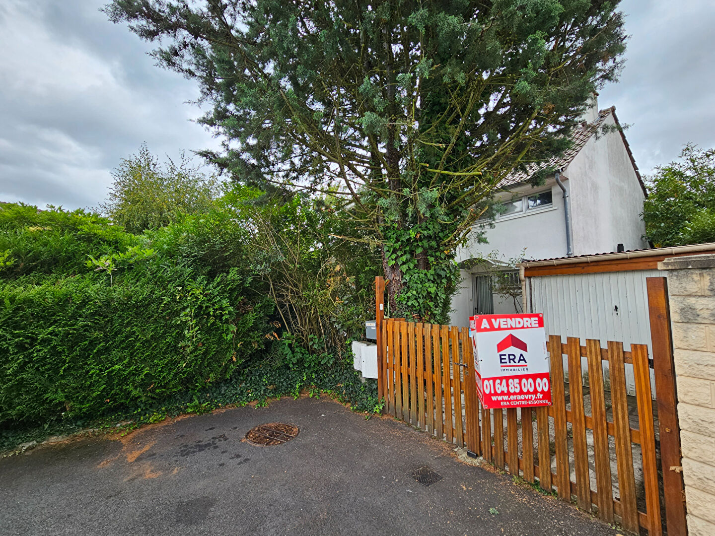 Photo Maison Evry Courcouronnes 8 pièce(s) 140 m2 image 1/6